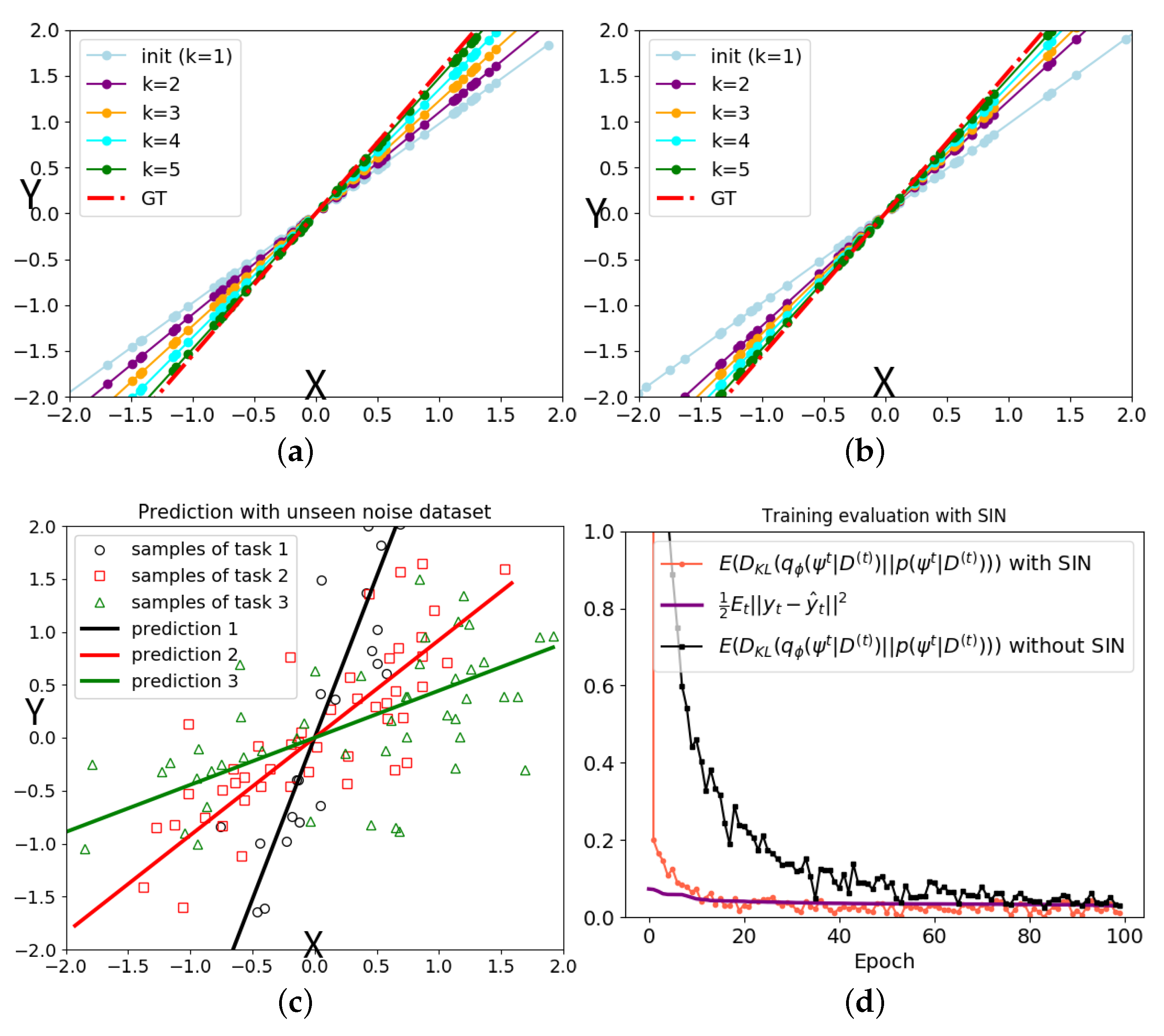 Applsci 13 08653 g007