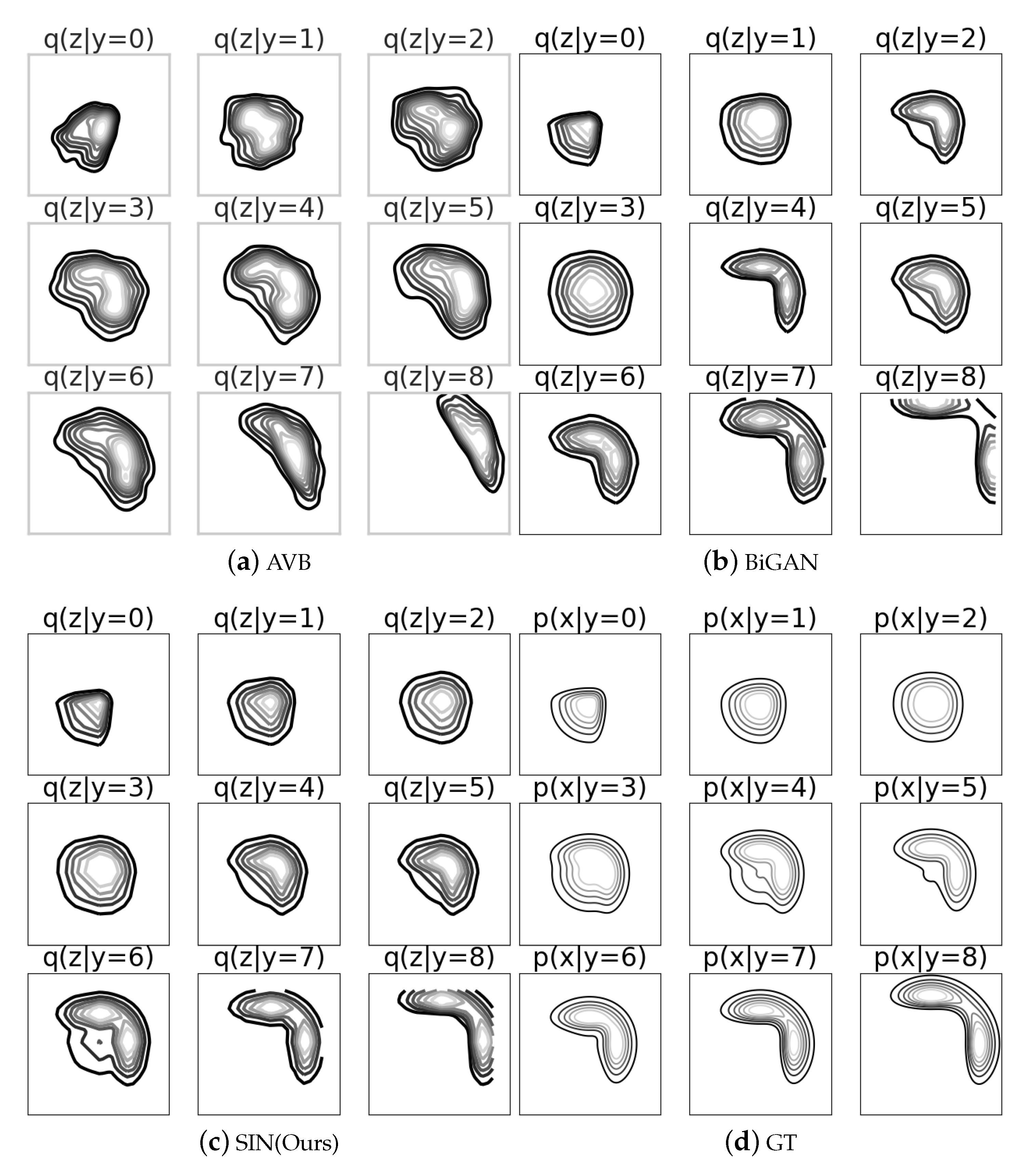 Applsci 13 08653 g009