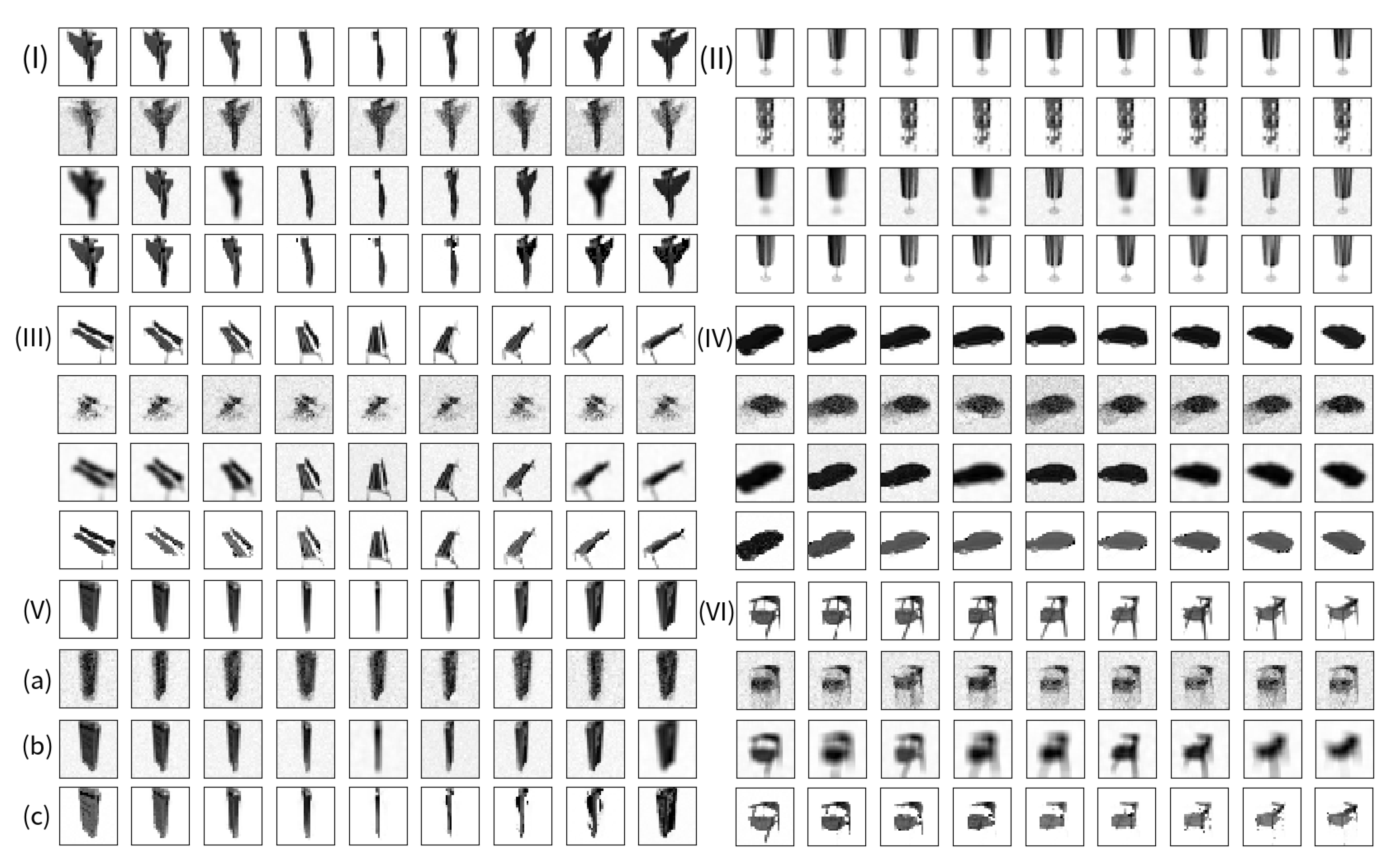 Applsci 13 08653 g012