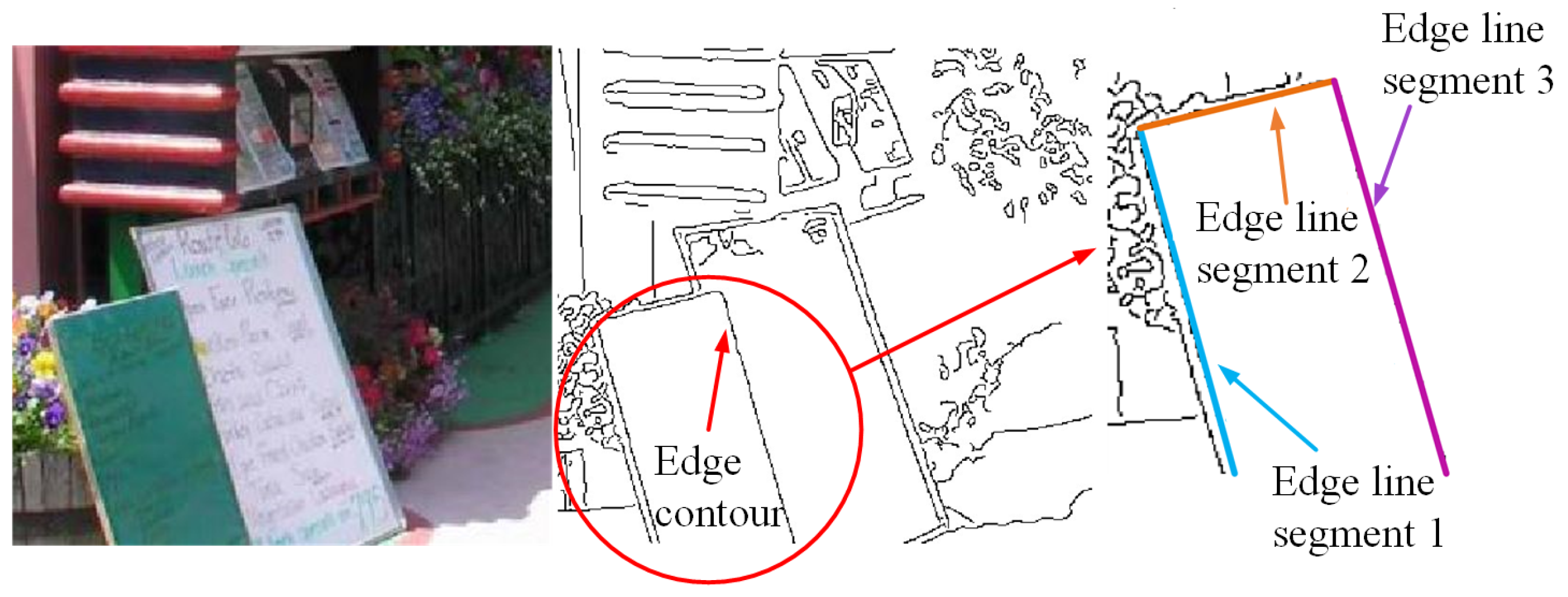 Applsci 13 08654 g001