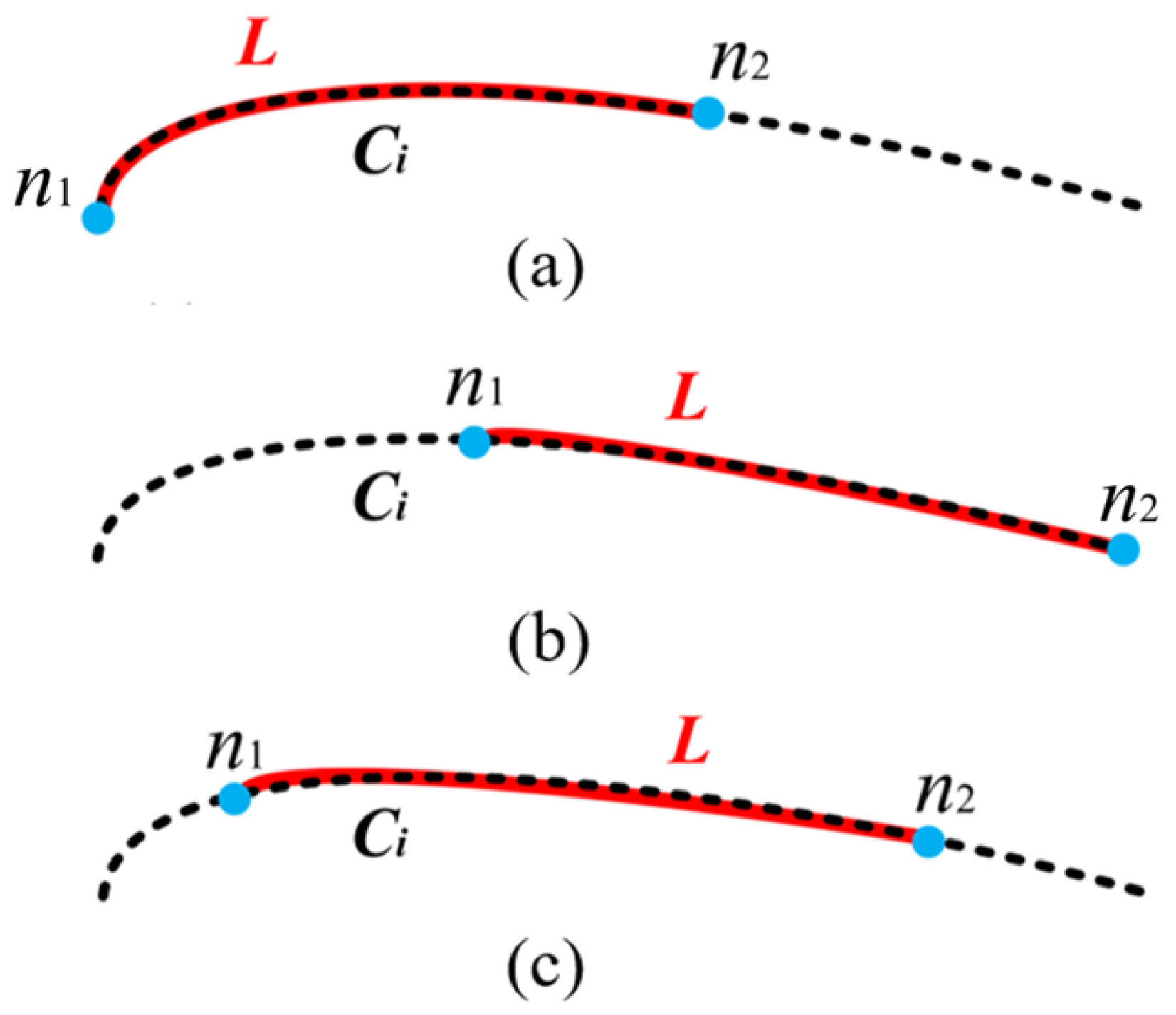 Applsci 13 08654 g002