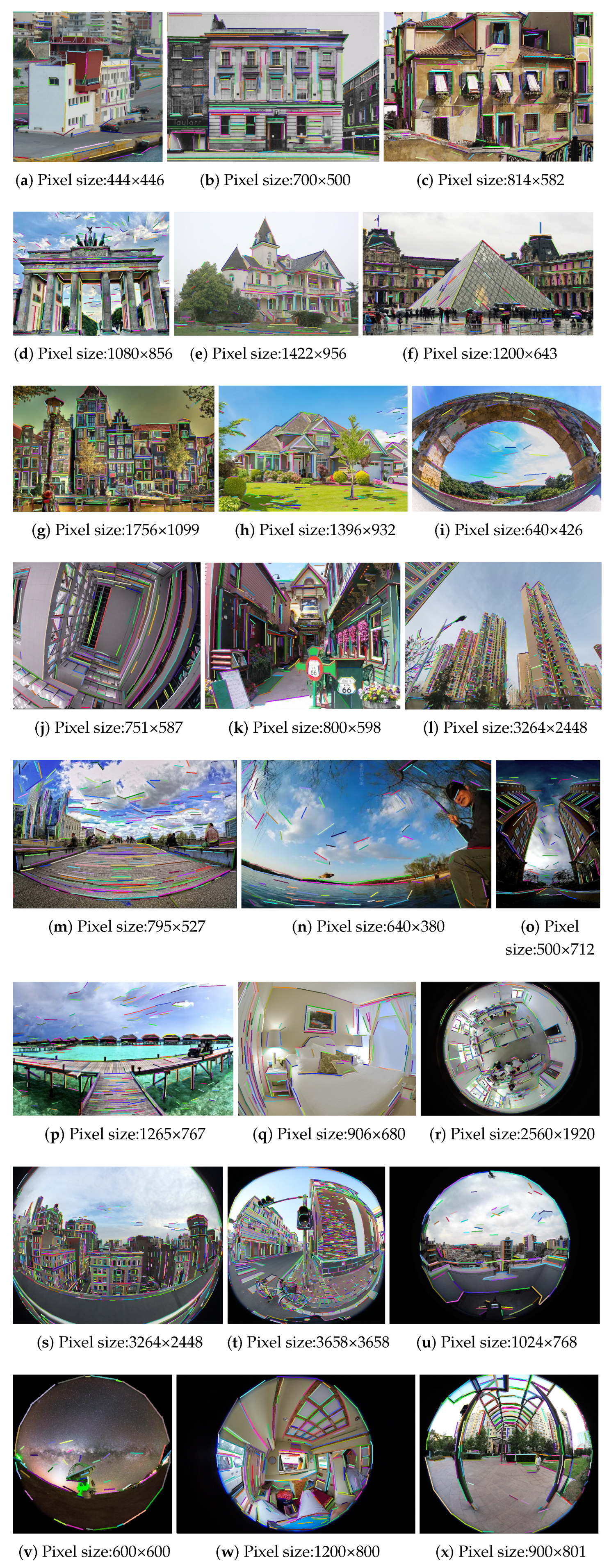 Applsci 13 08654 g003