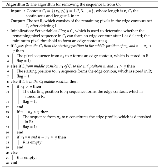 Applsci 13 08654 i002