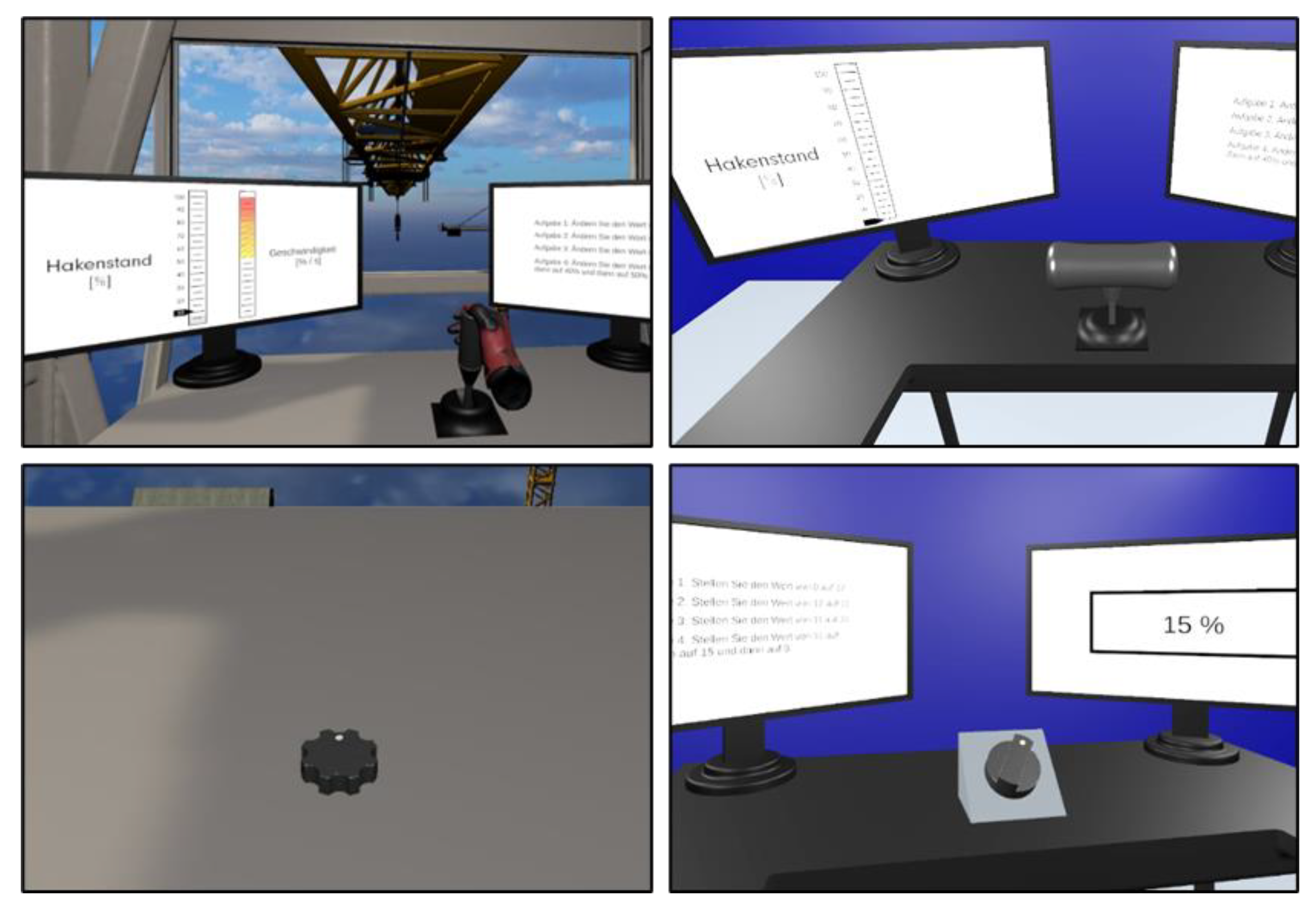 Applsci 13 08668 g002