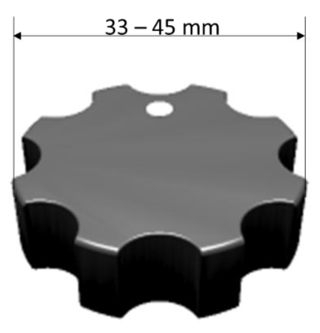 Applsci 13 08668 g005