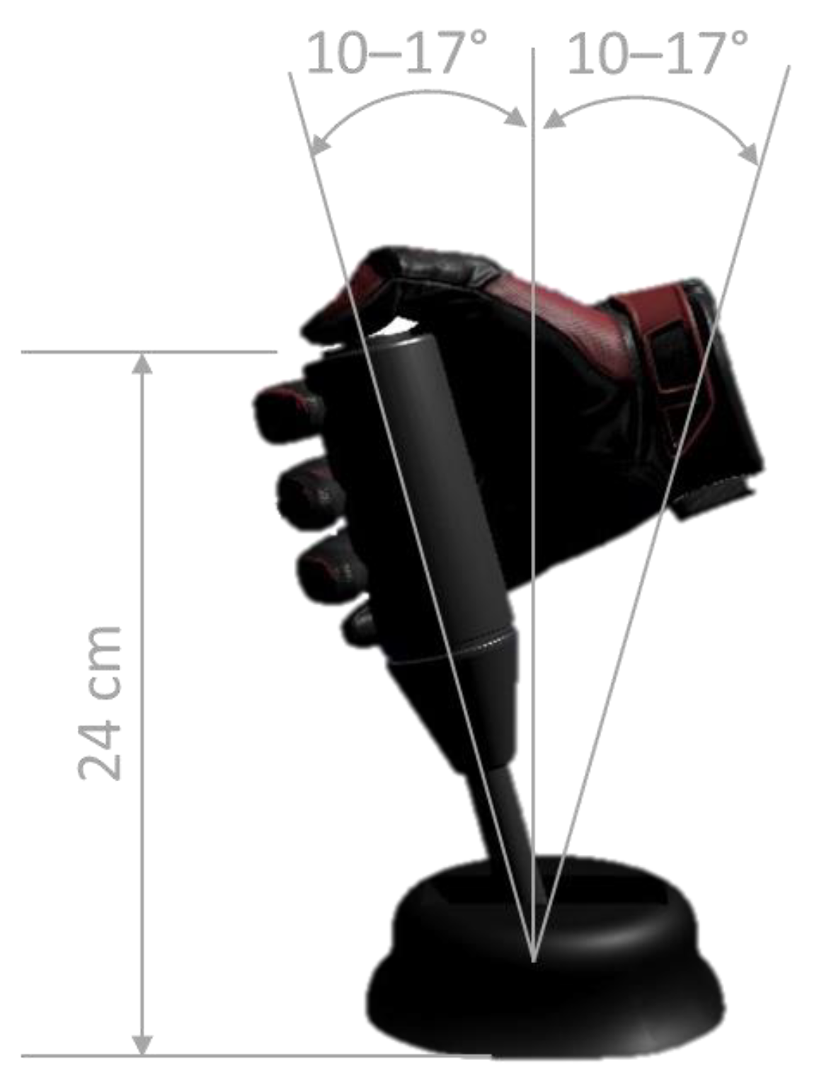 Applsci 13 08668 g007