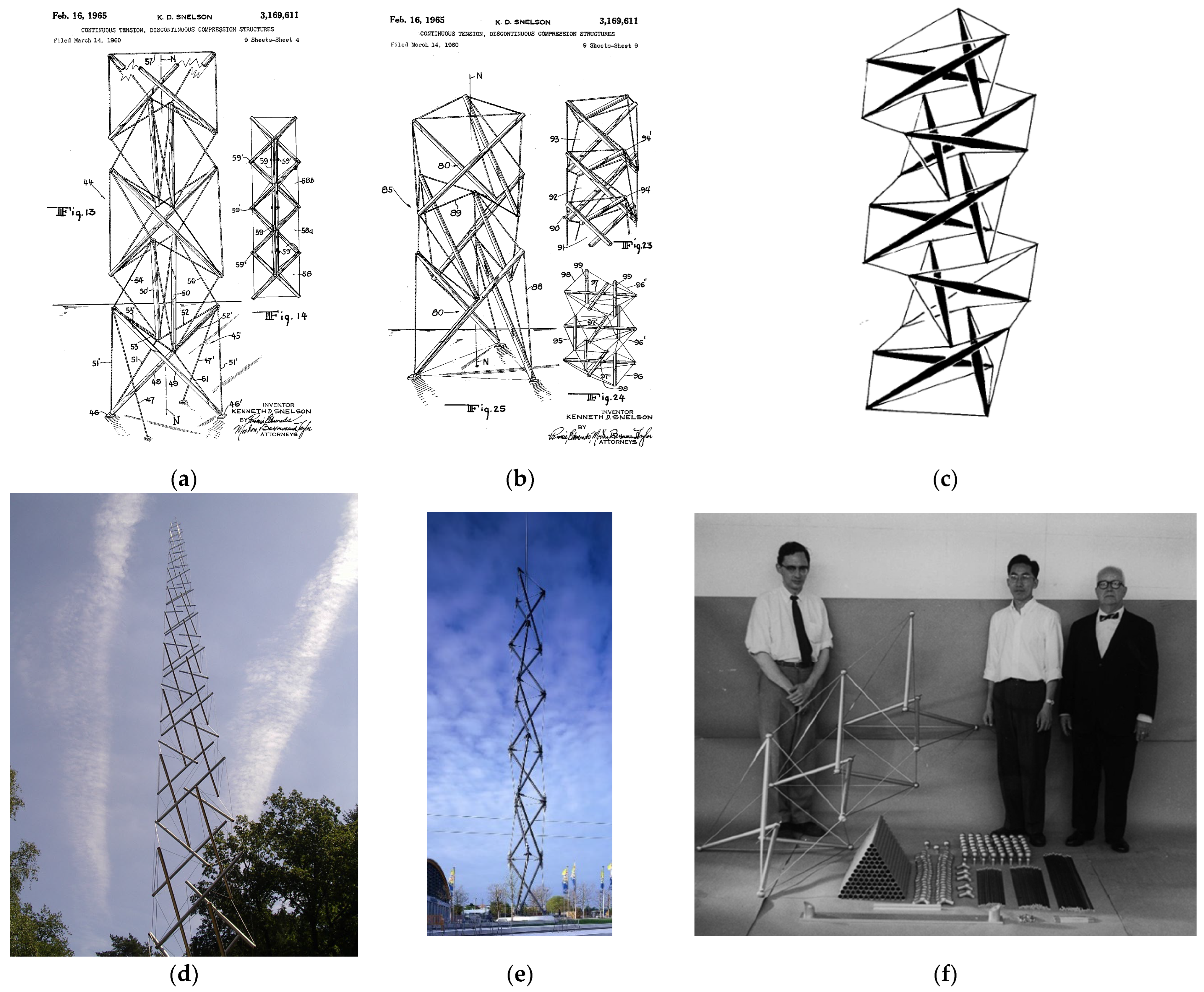 Applsci 13 08669 g002