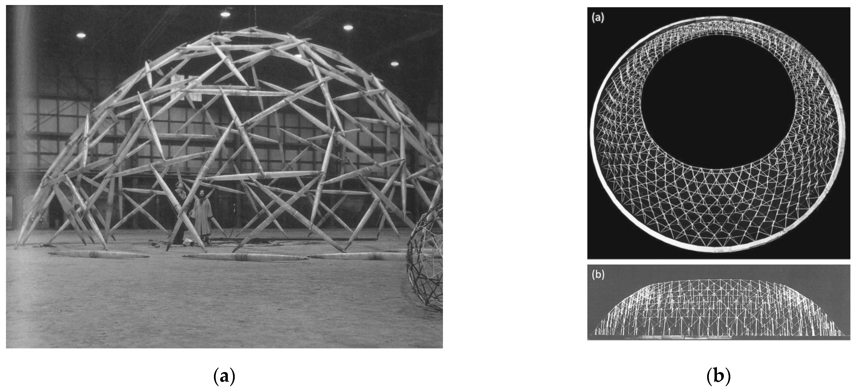 Applsci 13 08669 g003