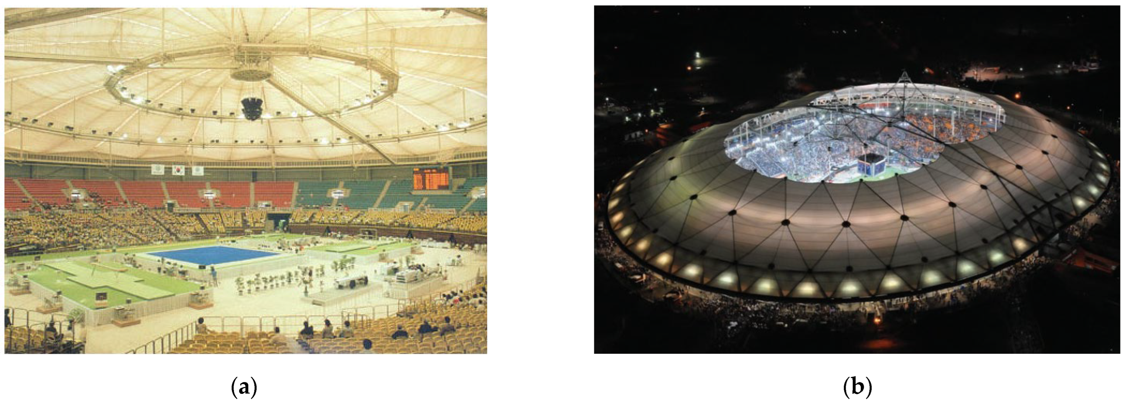 Applsci 13 08669 g004a