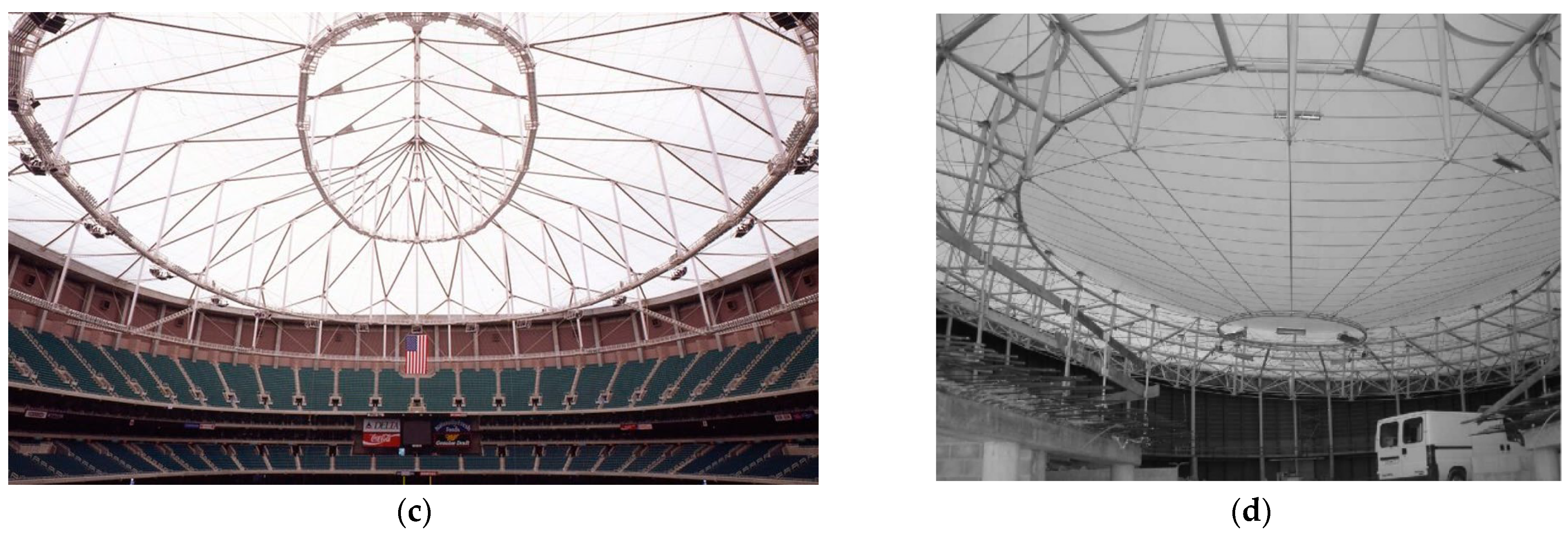 Applsci 13 08669 g004b