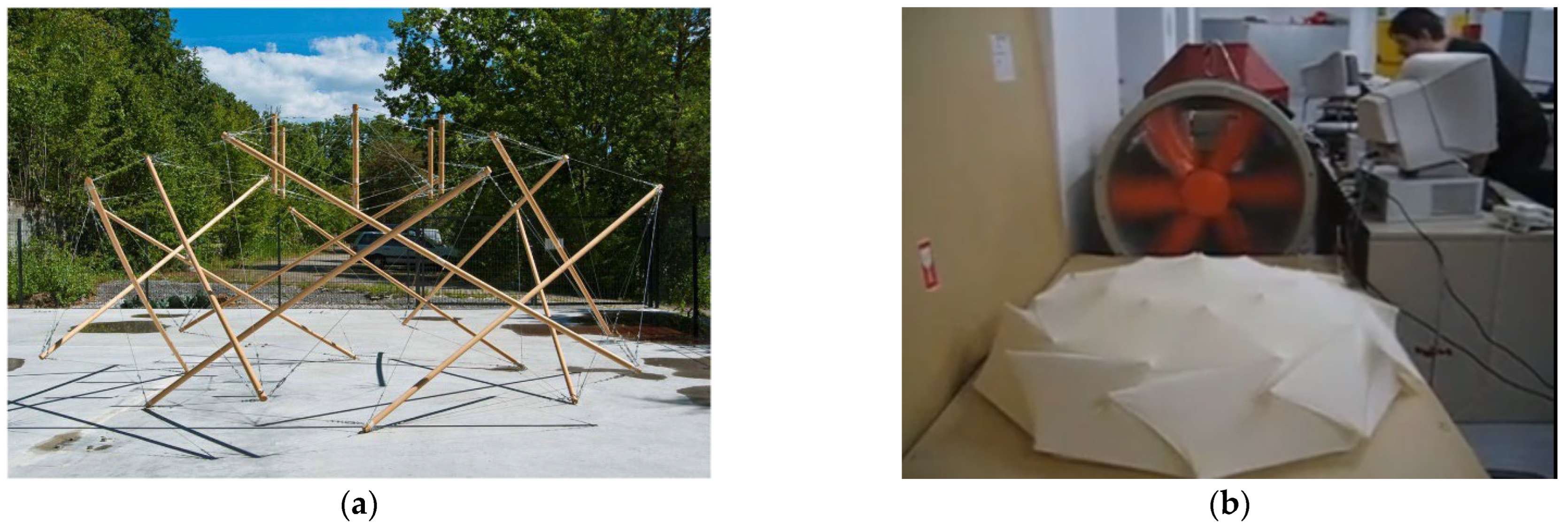 Applsci 13 08669 g006