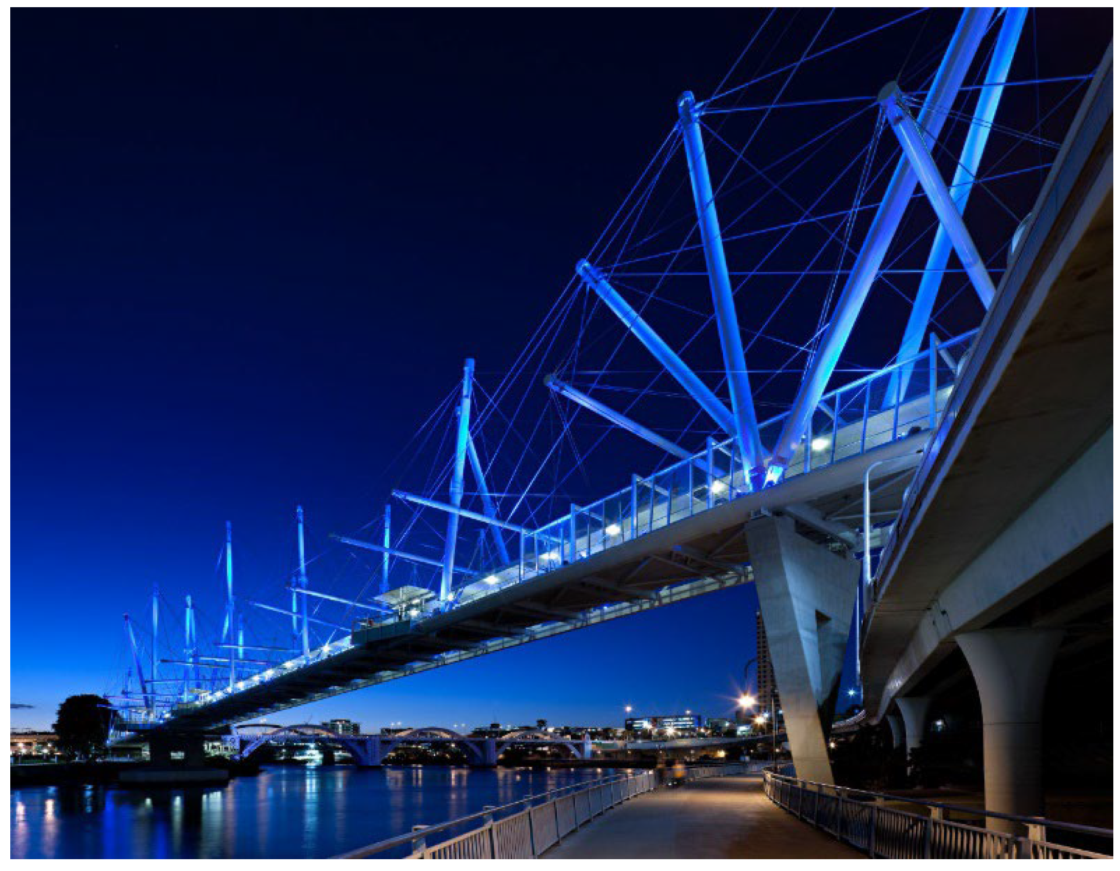 Applsci 13 08669 g013