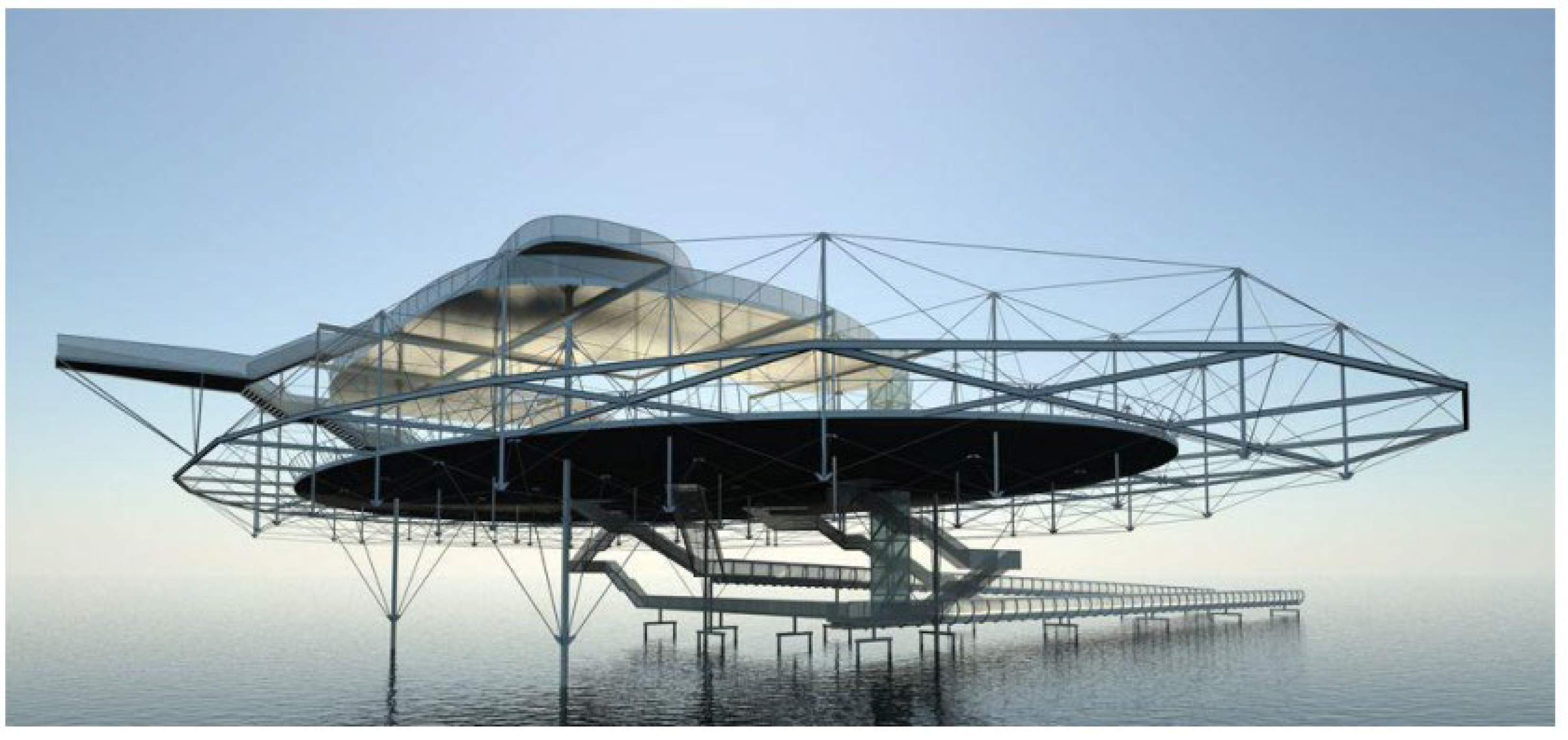 Applsci 13 08669 g016