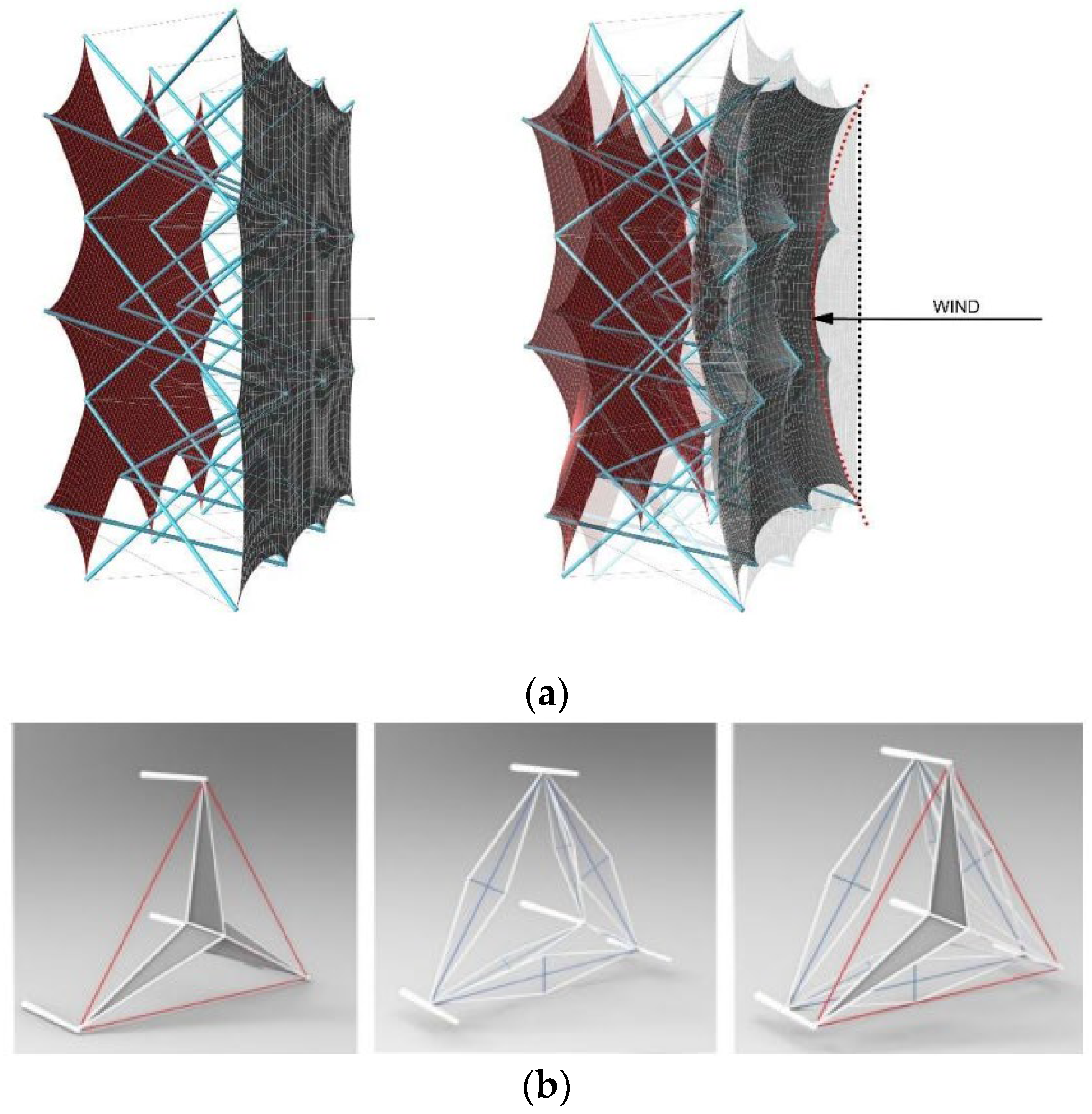 Applsci 13 08669 g018