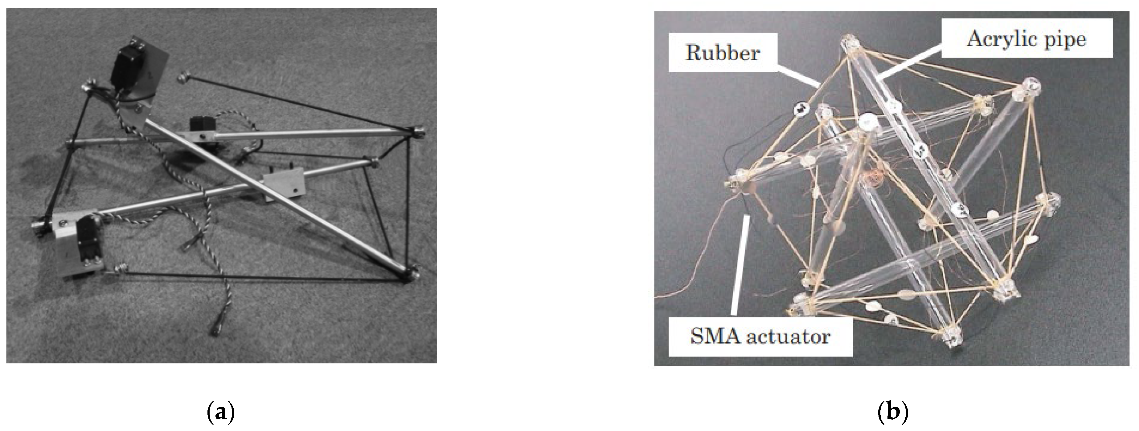 Applsci 13 08669 g023