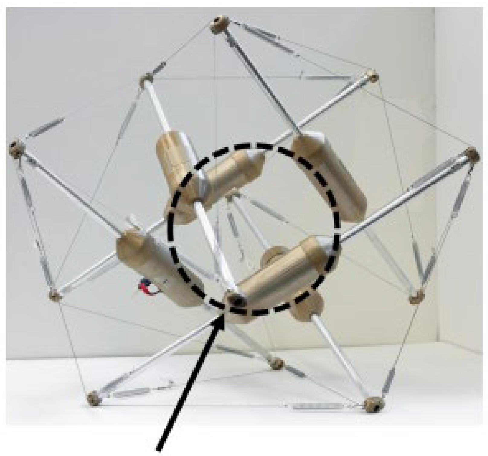 Applsci 13 08669 g027