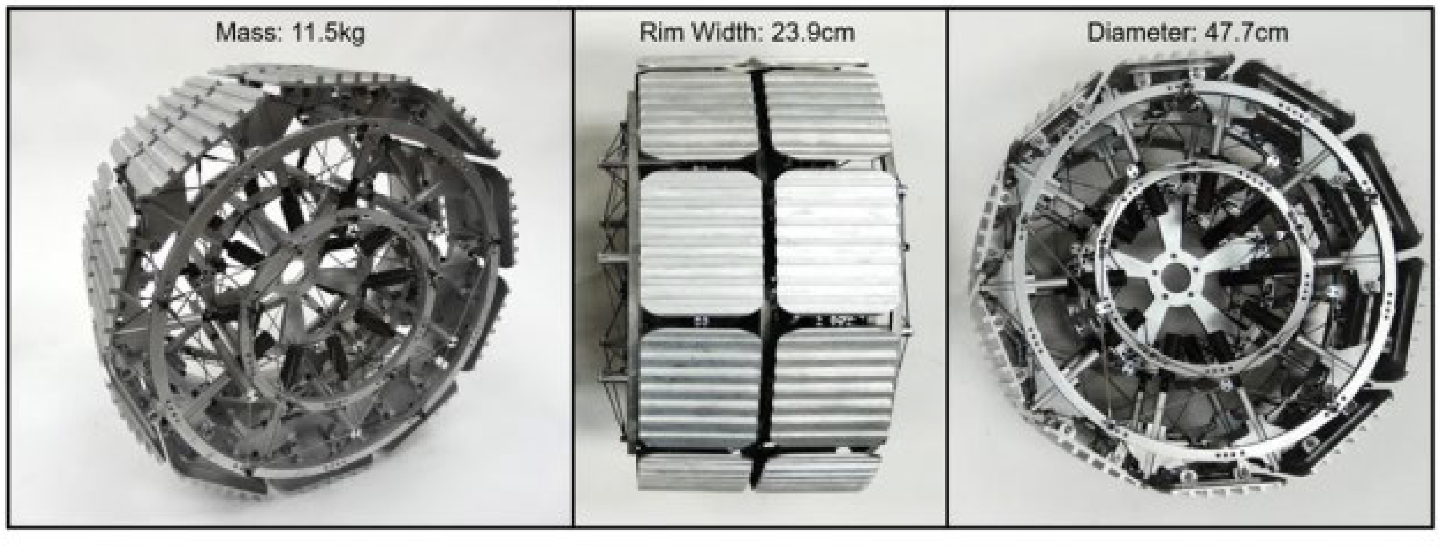 Applsci 13 08669 g031