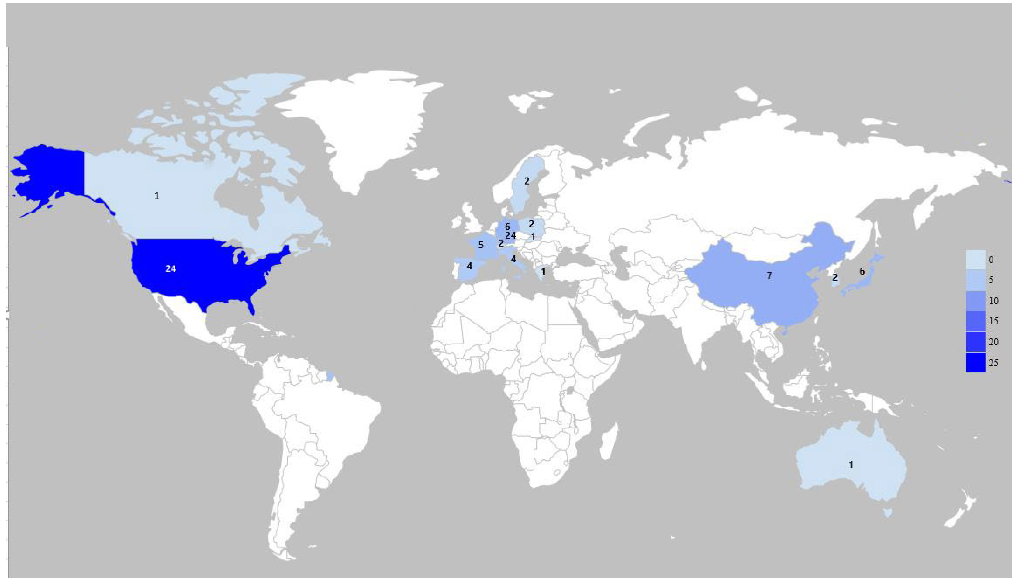 Applsci 13 08669 g040