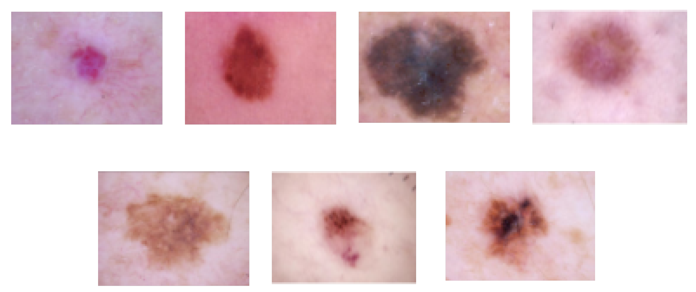 Applsci 13 08671 g008