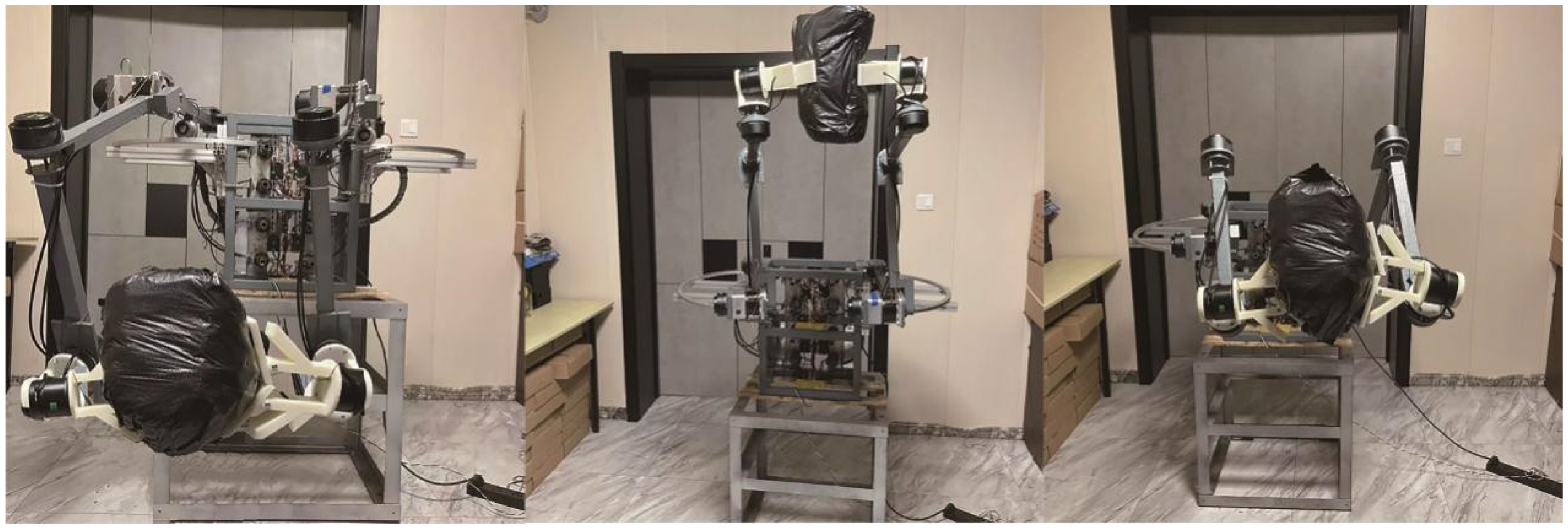 Applsci 13 08672 g006 Applsci 13 08672 g006