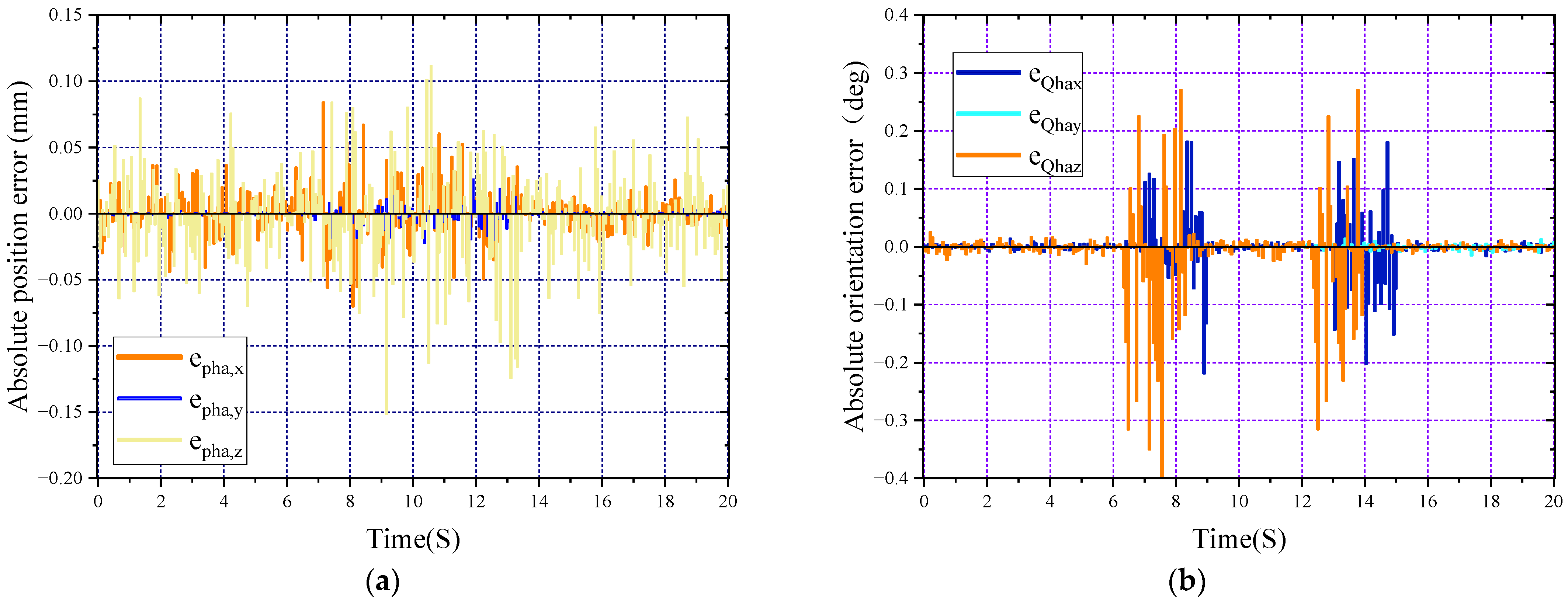 Applsci 13 08672 g008 Applsci 13 08672 g008