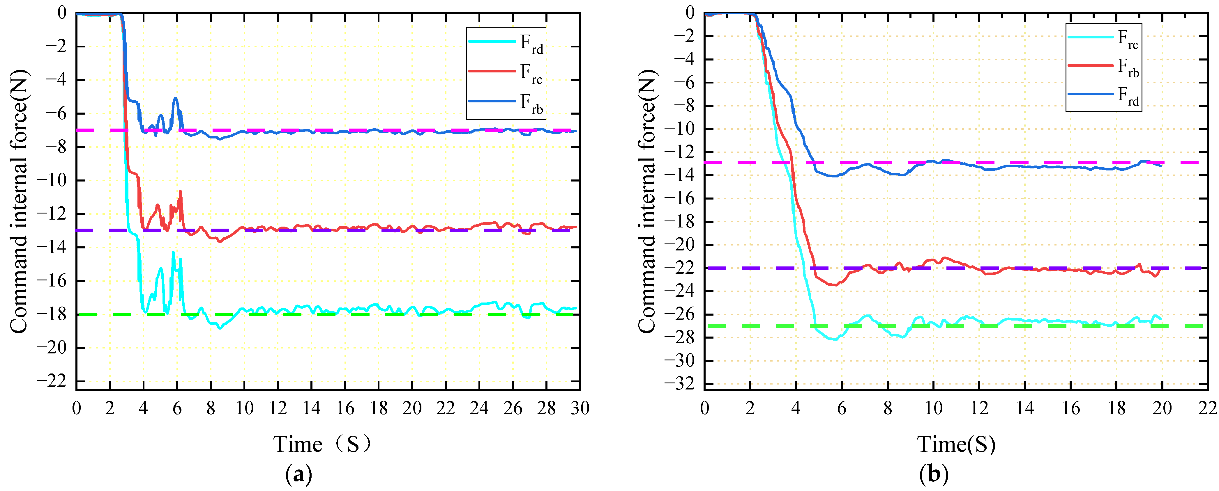 Applsci 13 08672 g011 Applsci 13 08672 g011