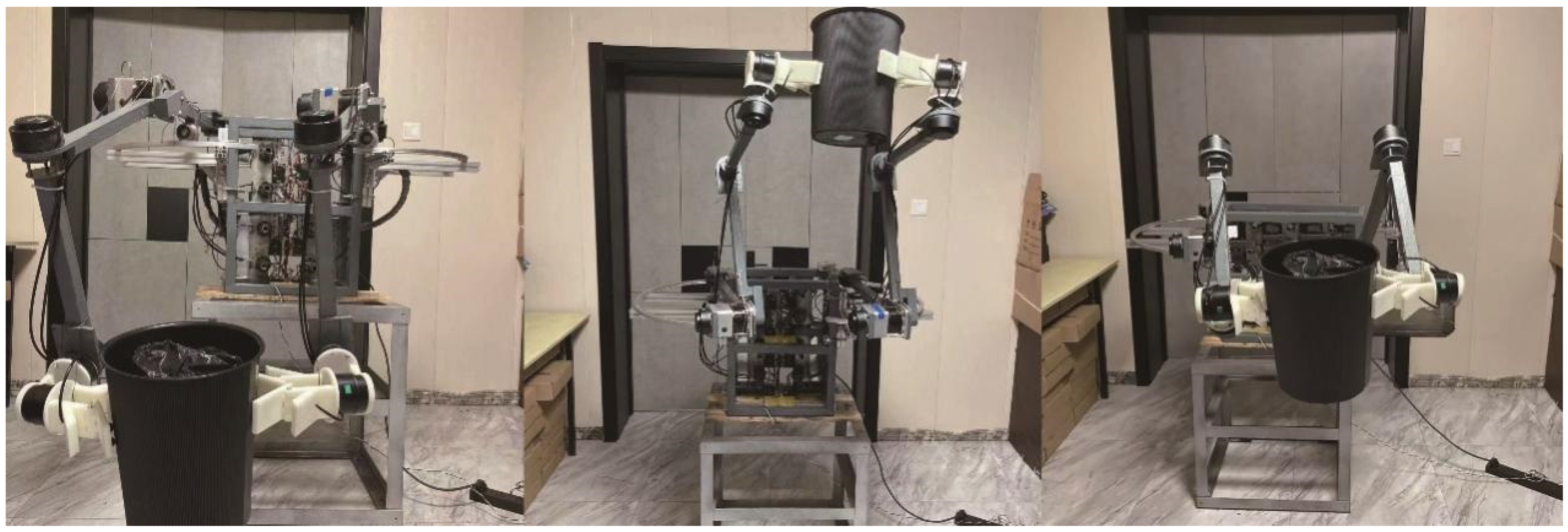 Applsci 13 08672 g012 Applsci 13 08672 g012