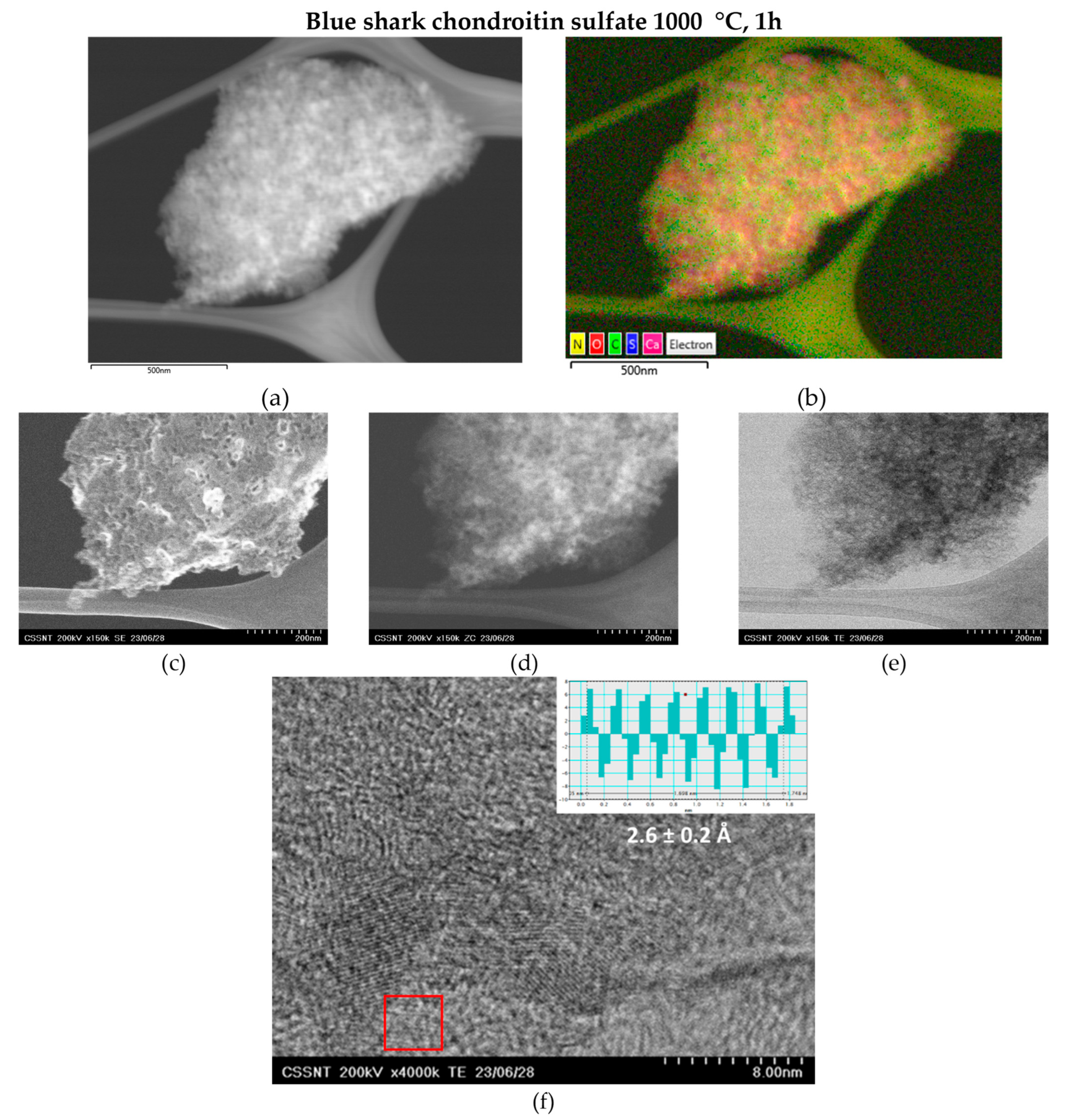 Applsci 13 08676 g004