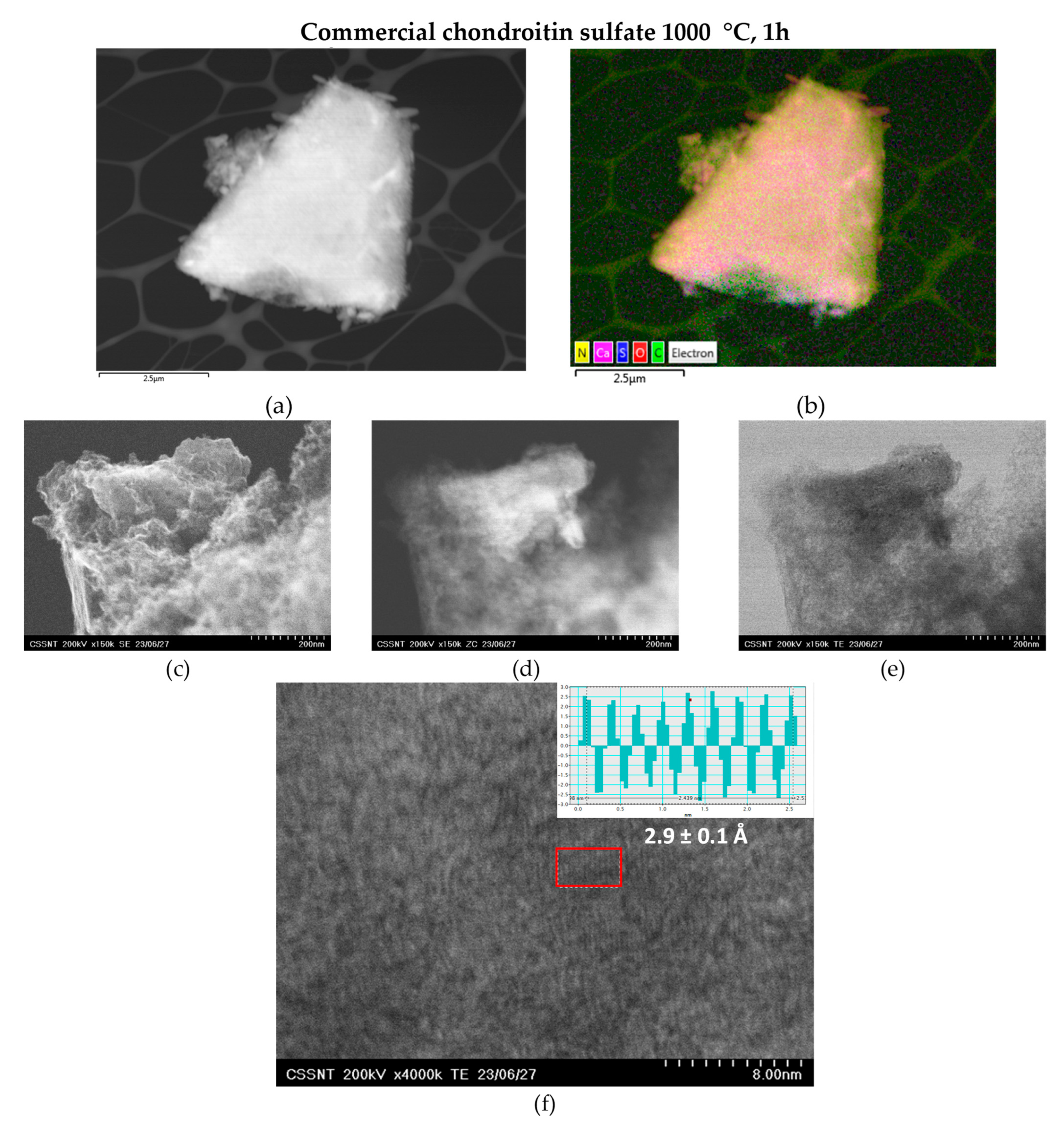 Applsci 13 08676 g005