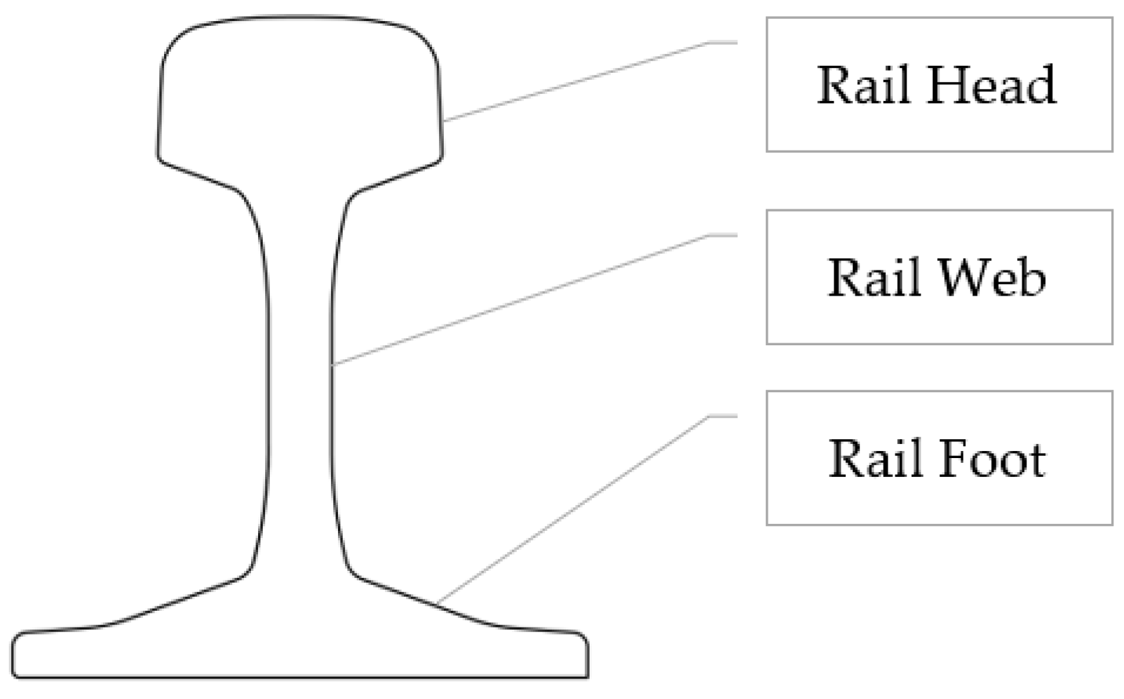 Applsci 13 08678 g001