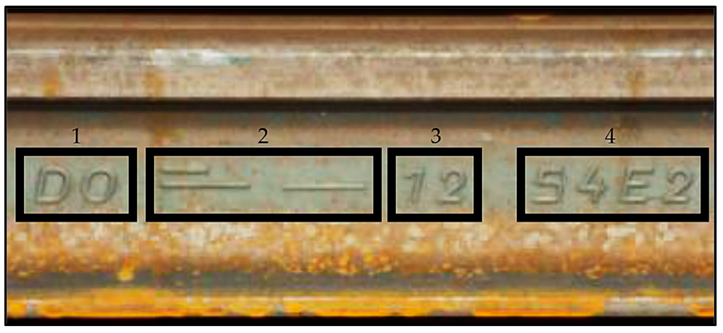 Applsci 13 08678 g002