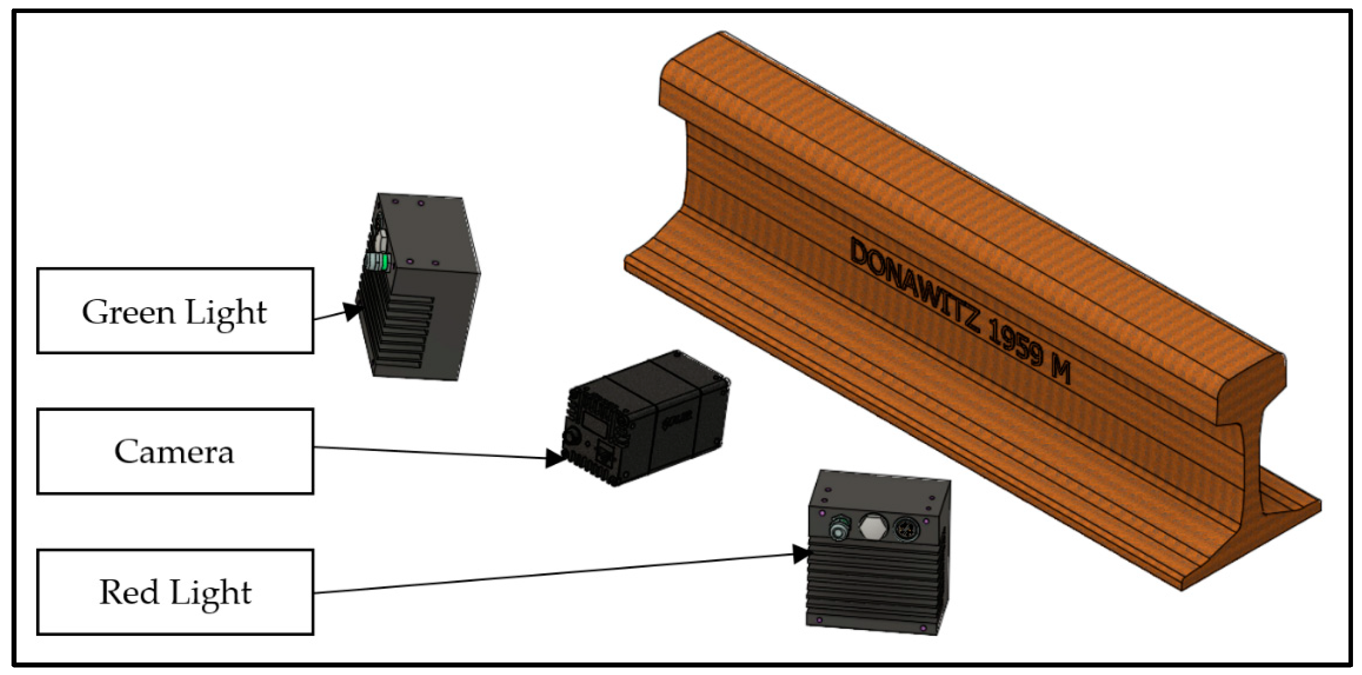 Applsci 13 08678 g003