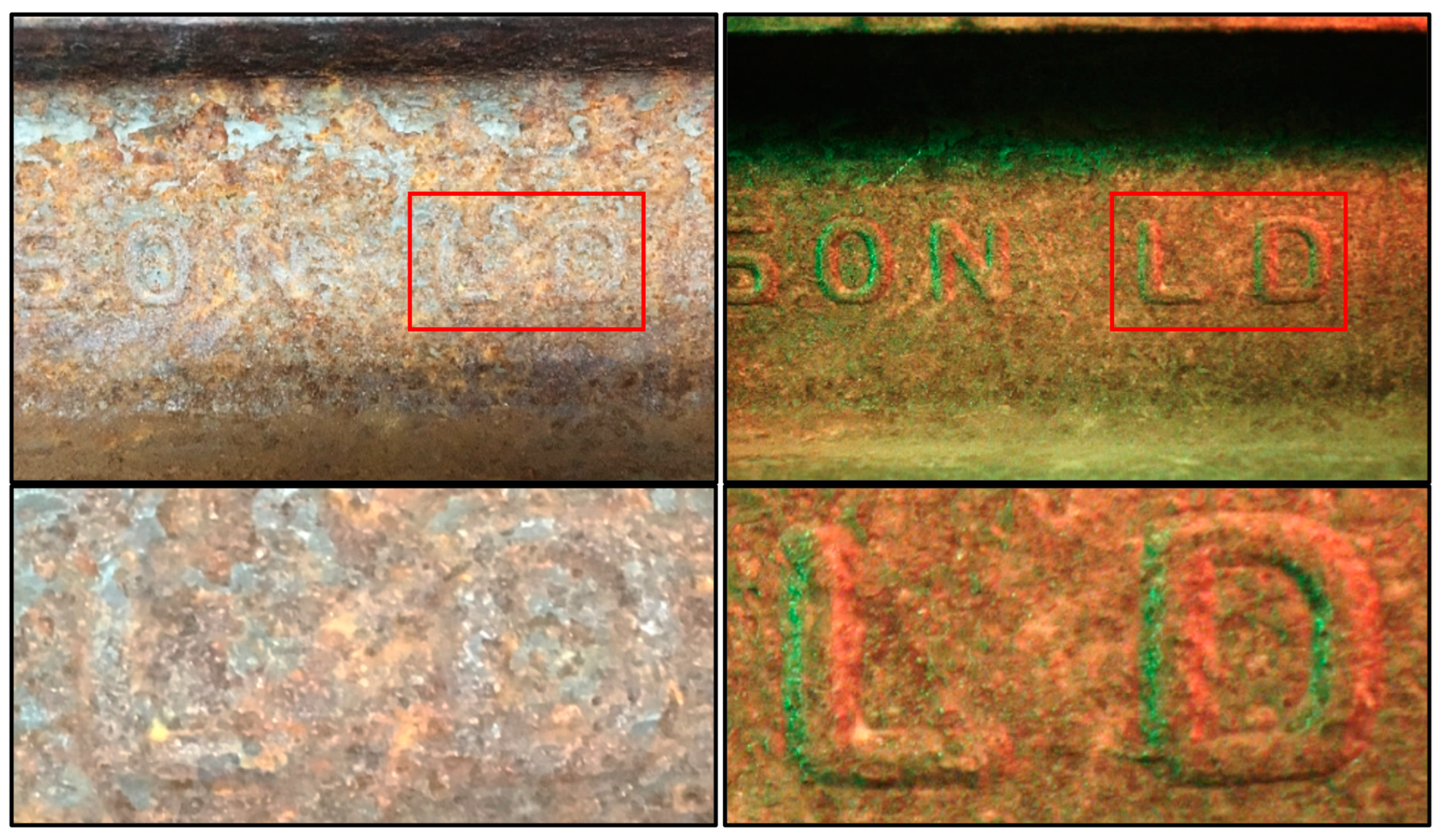 Applsci 13 08678 g004