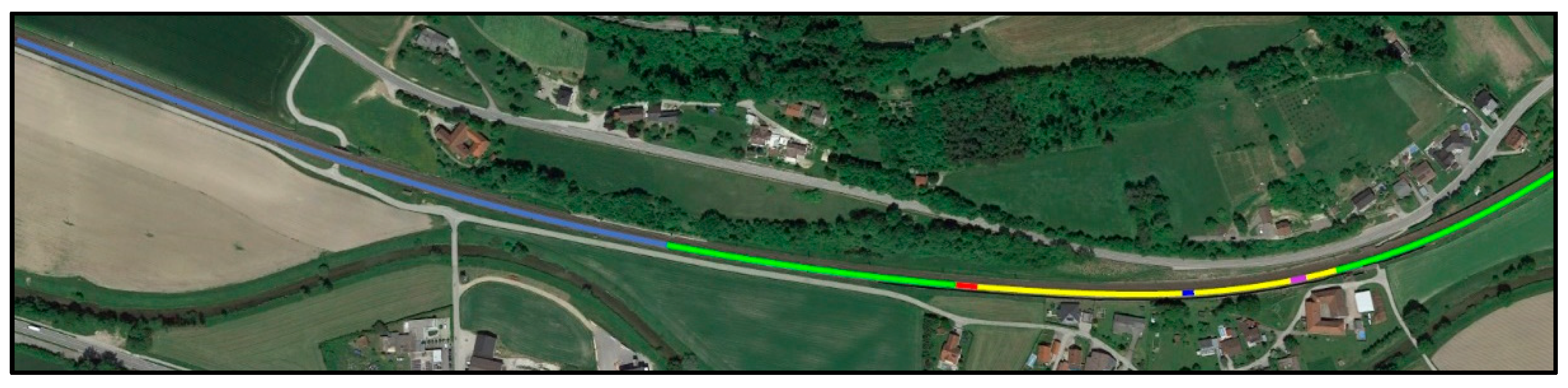 Applsci 13 08678 g007