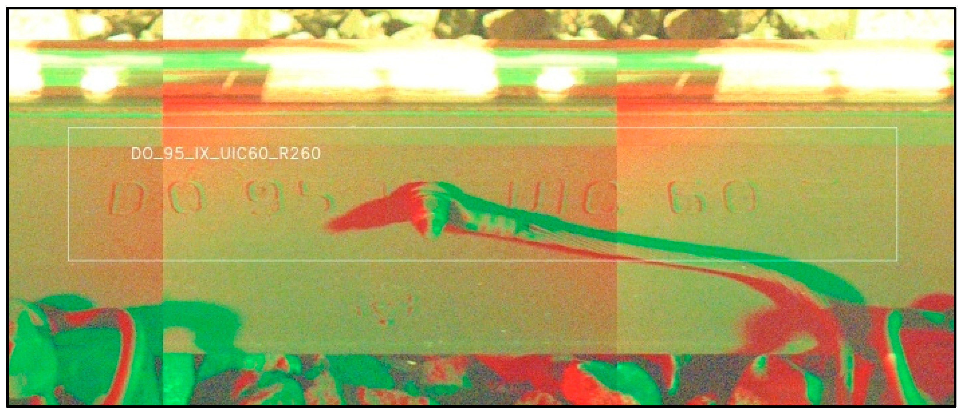 Applsci 13 08678 g009