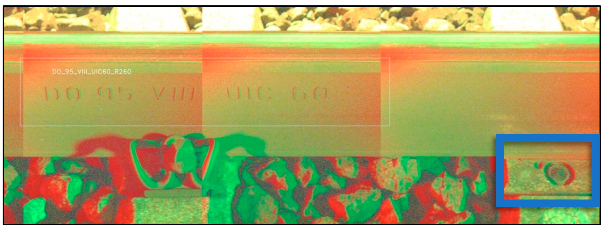 Applsci 13 08678 g010