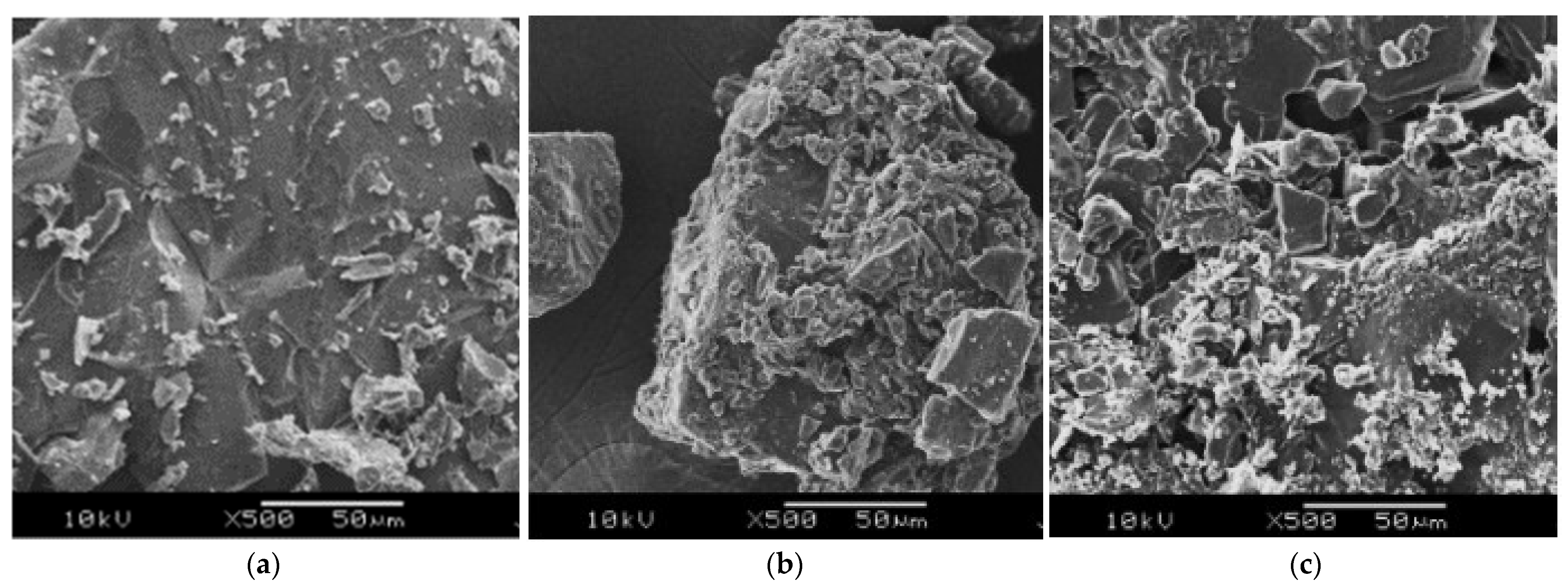 Applsci 13 08680 g003