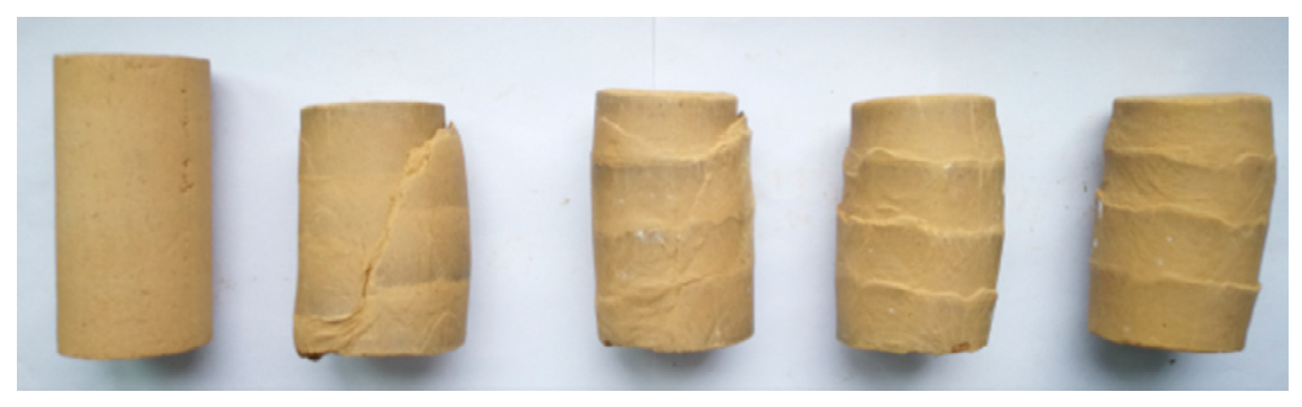 Applsci 13 08683 g002