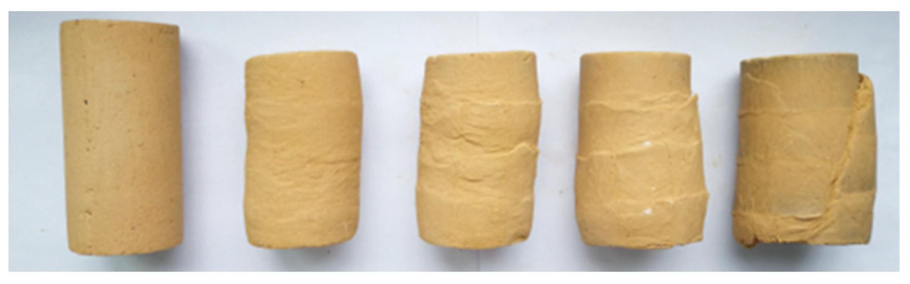 Applsci 13 08683 g003