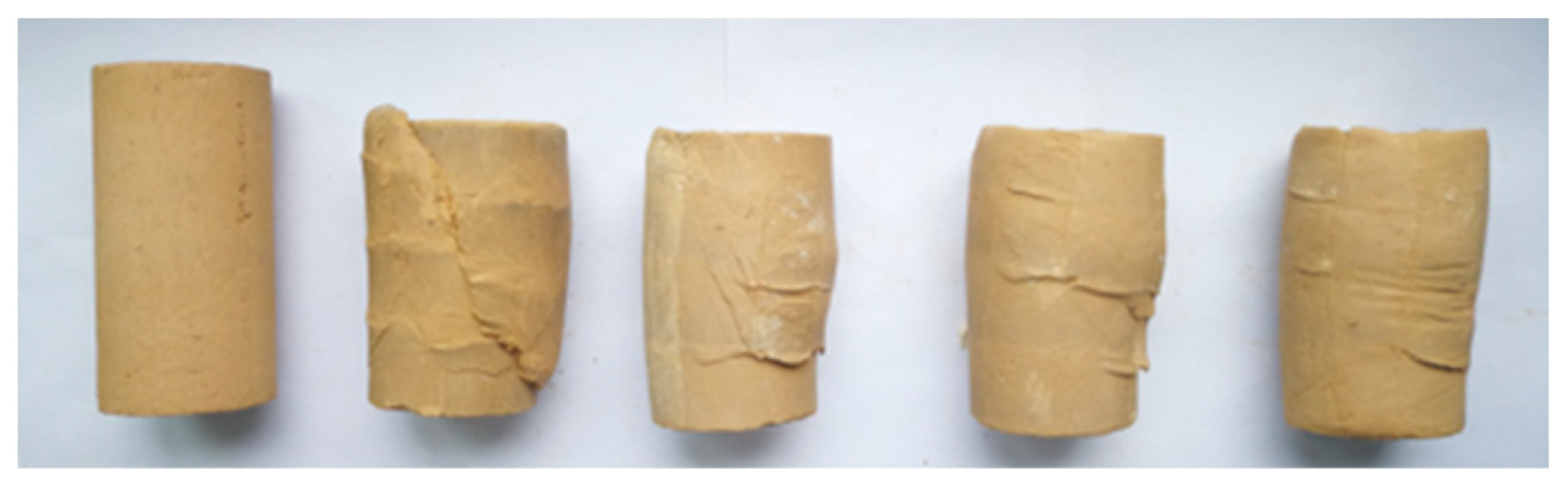 Applsci 13 08683 g004