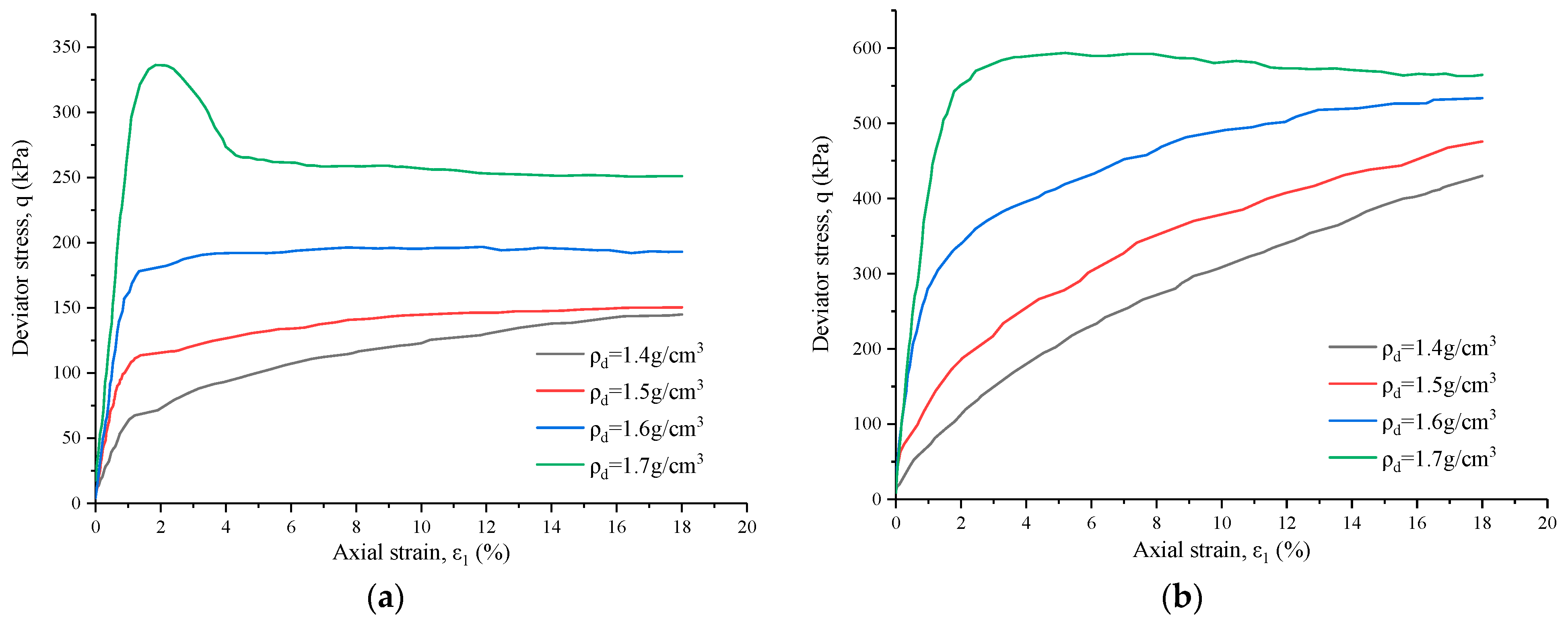 Applsci 13 08683 g006