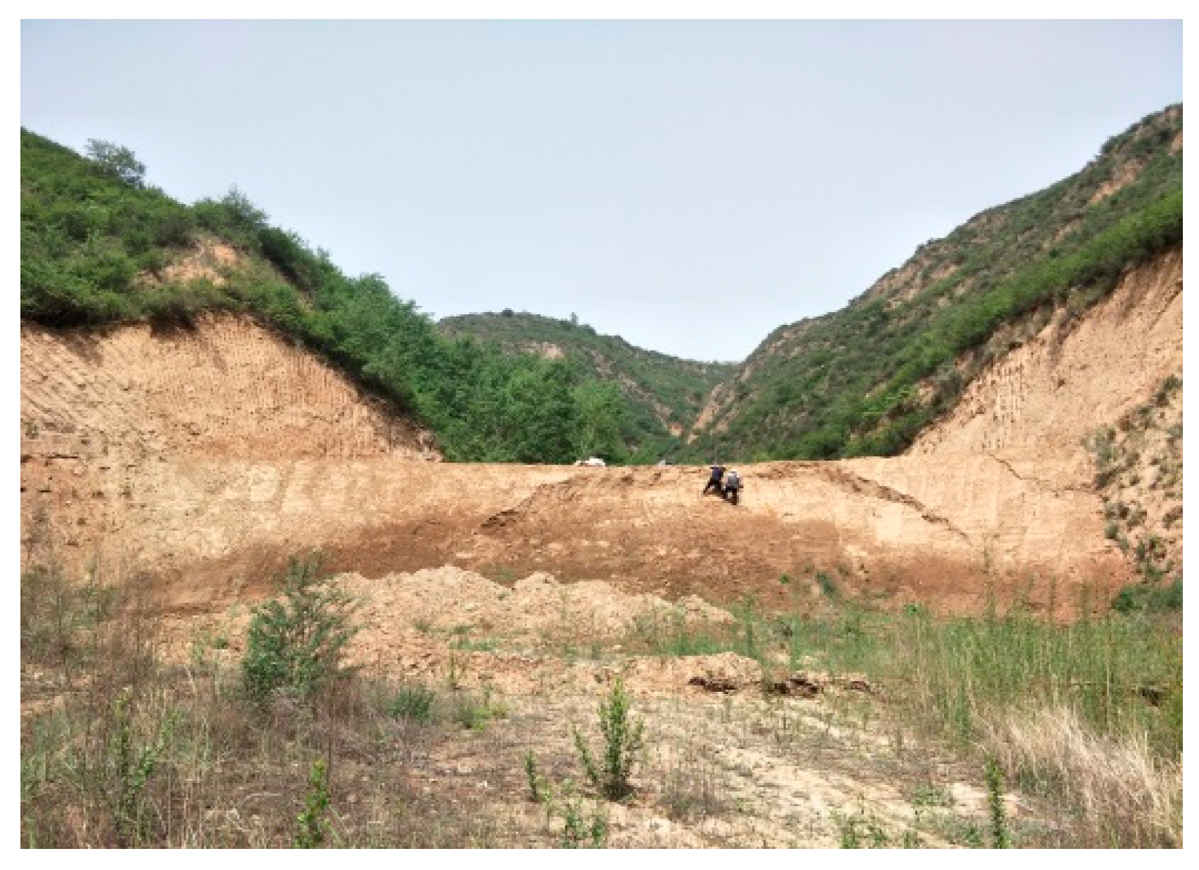 Applsci 13 08683 g013