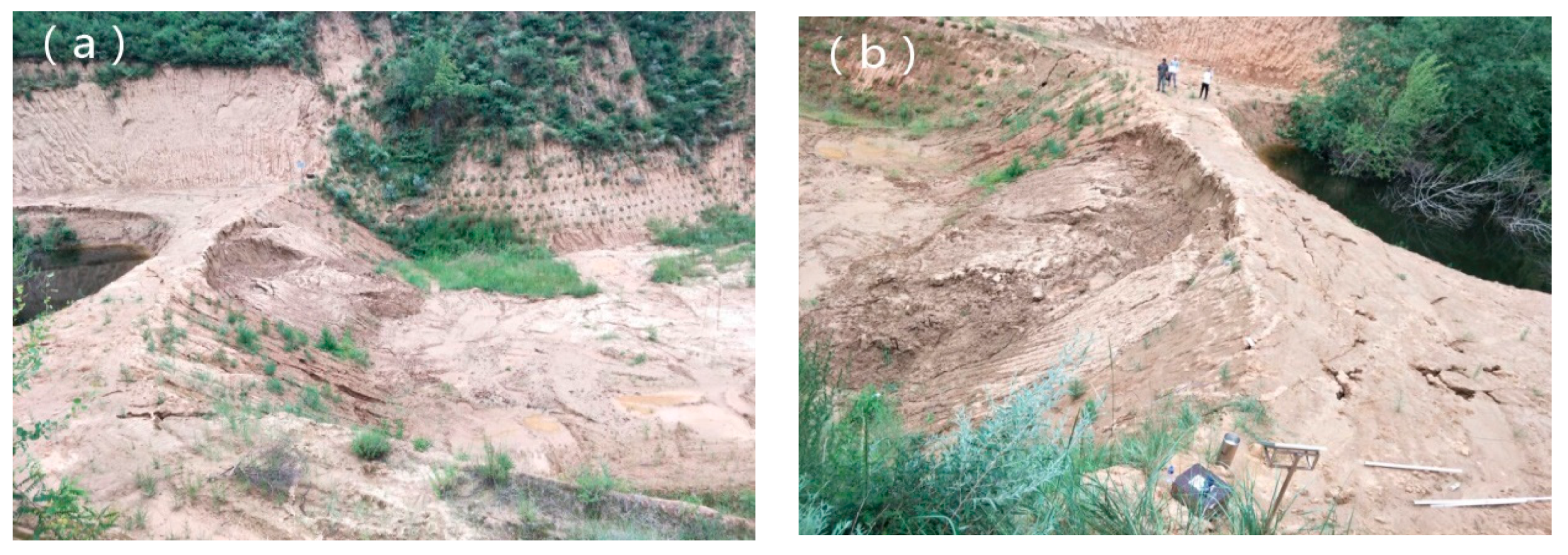 Applsci 13 08683 g014