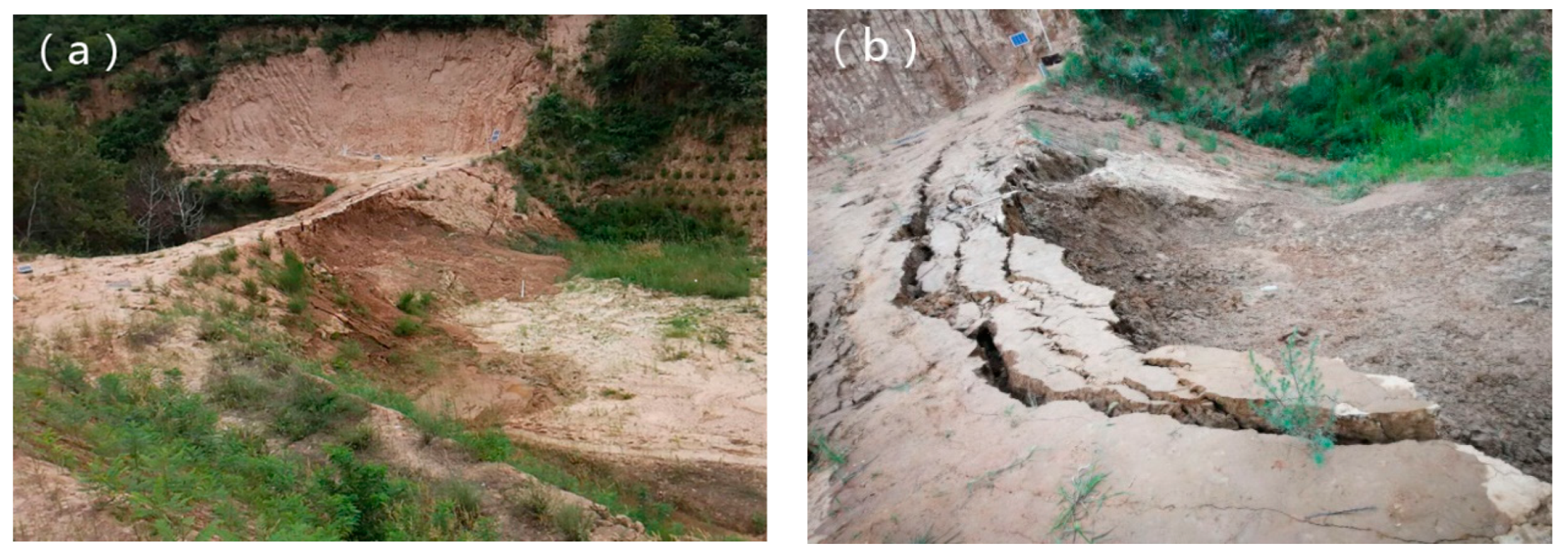 Applsci 13 08683 g015