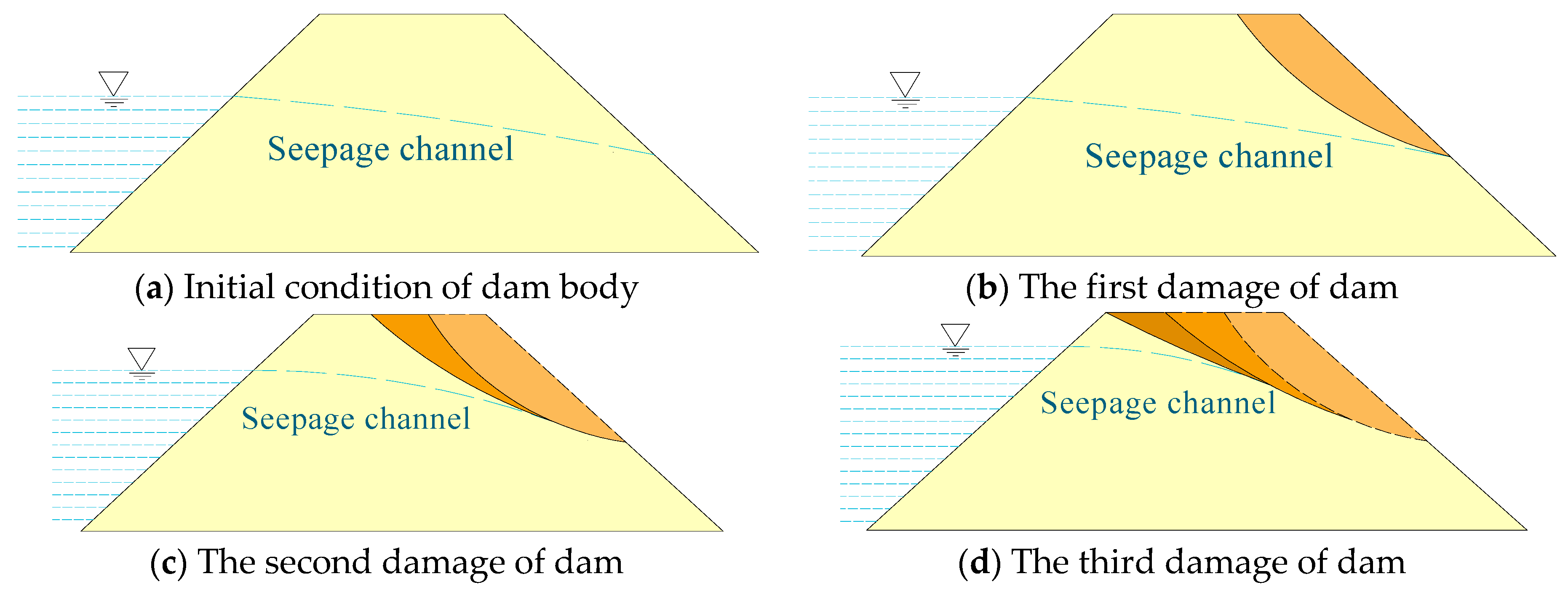 Applsci 13 08683 g017