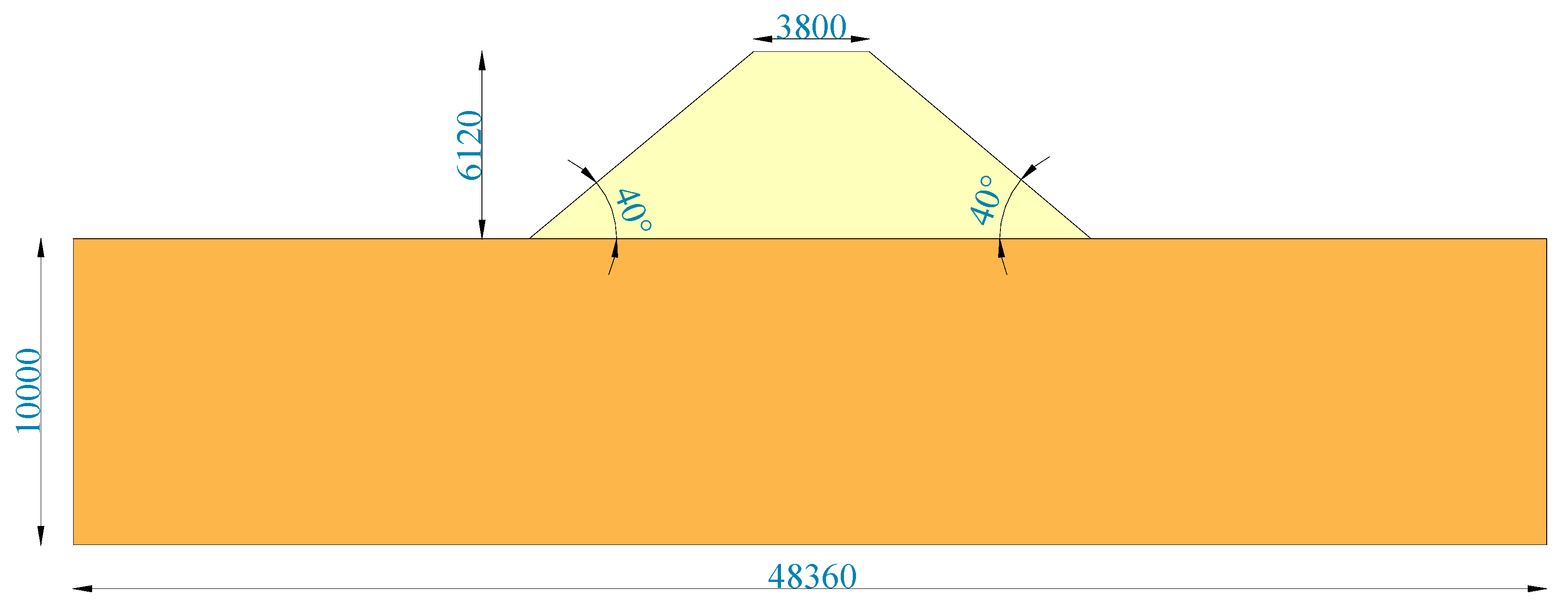 Applsci 13 08683 g018