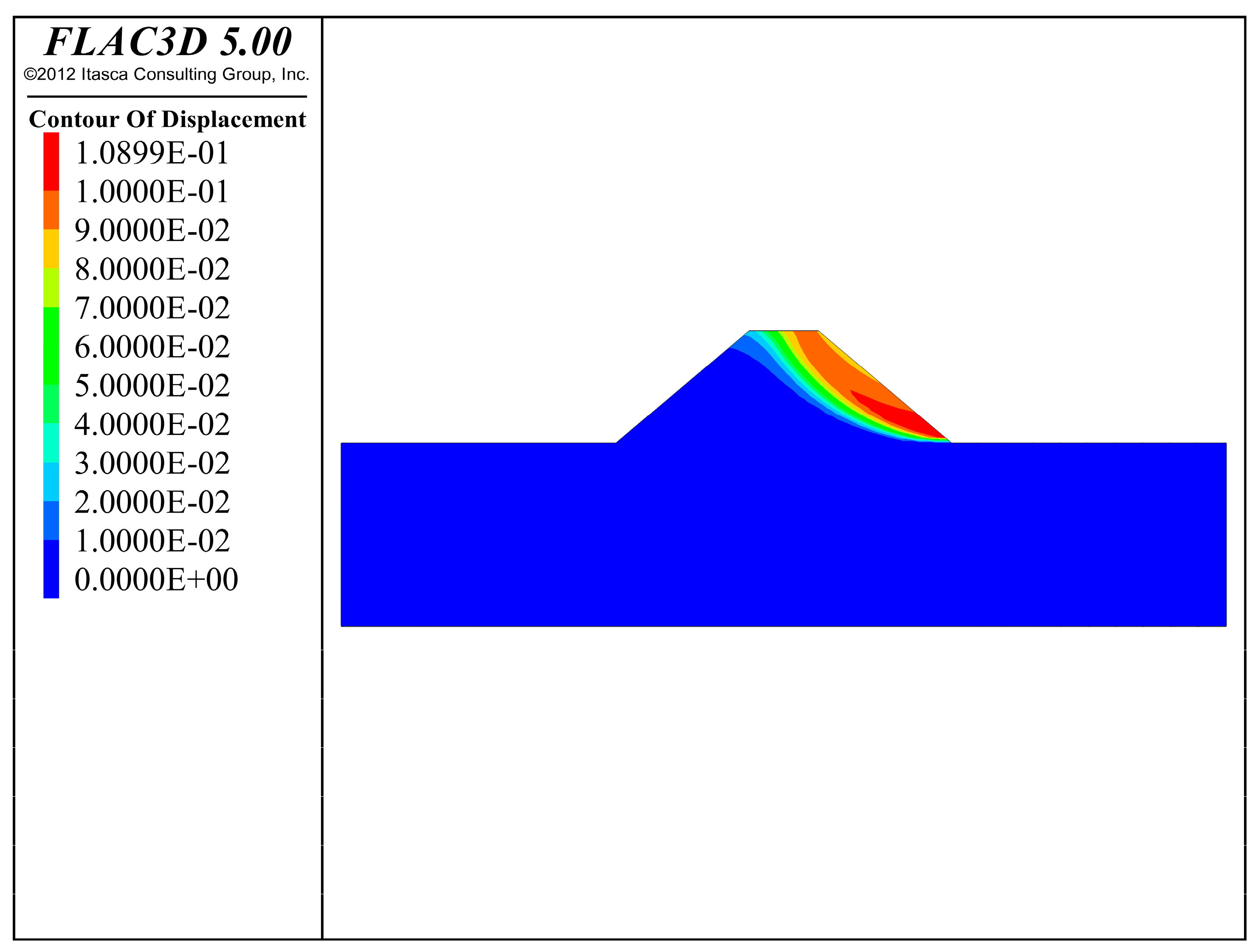 Applsci 13 08683 g019
