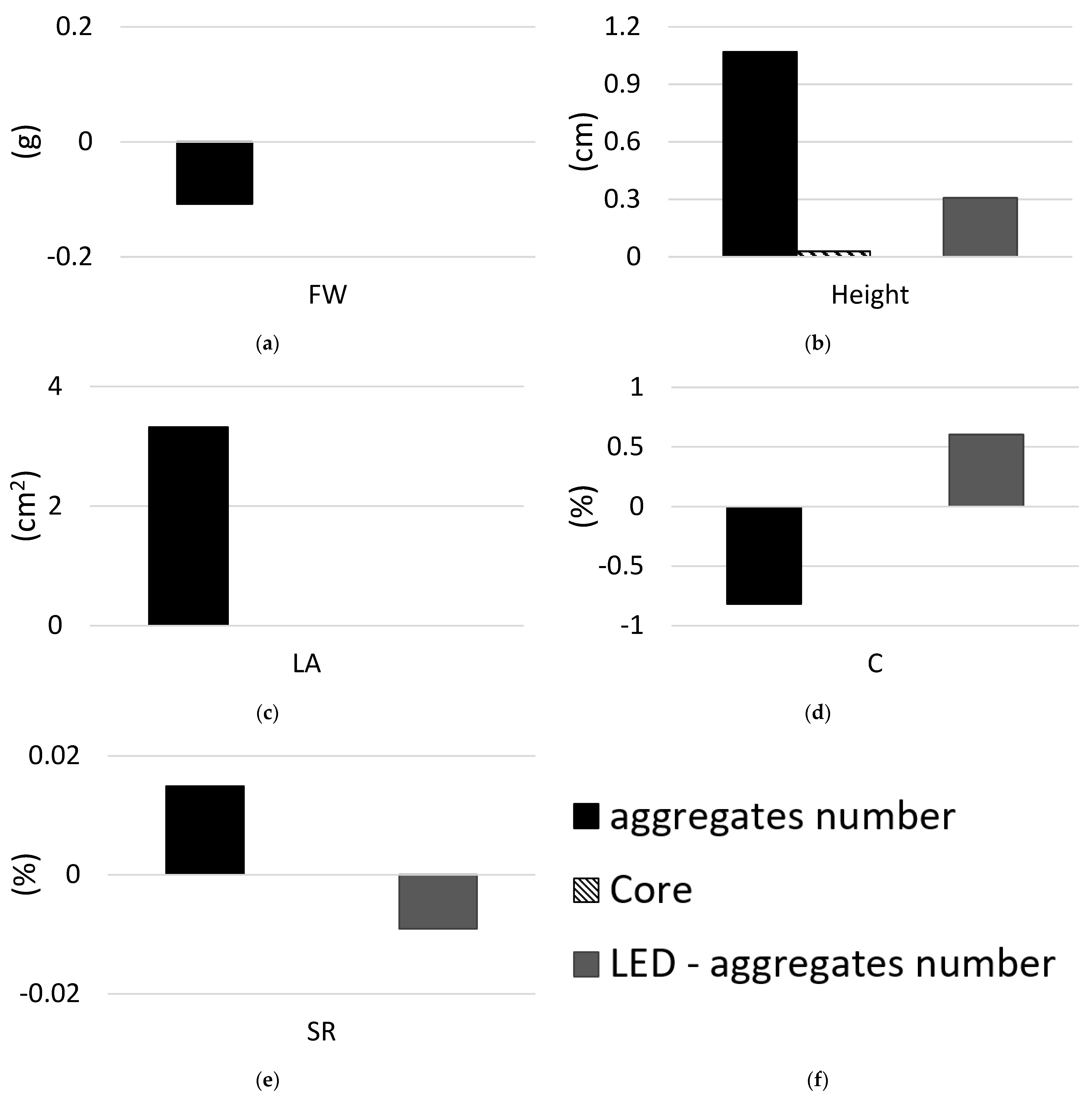 Applsci 13 08687 g003