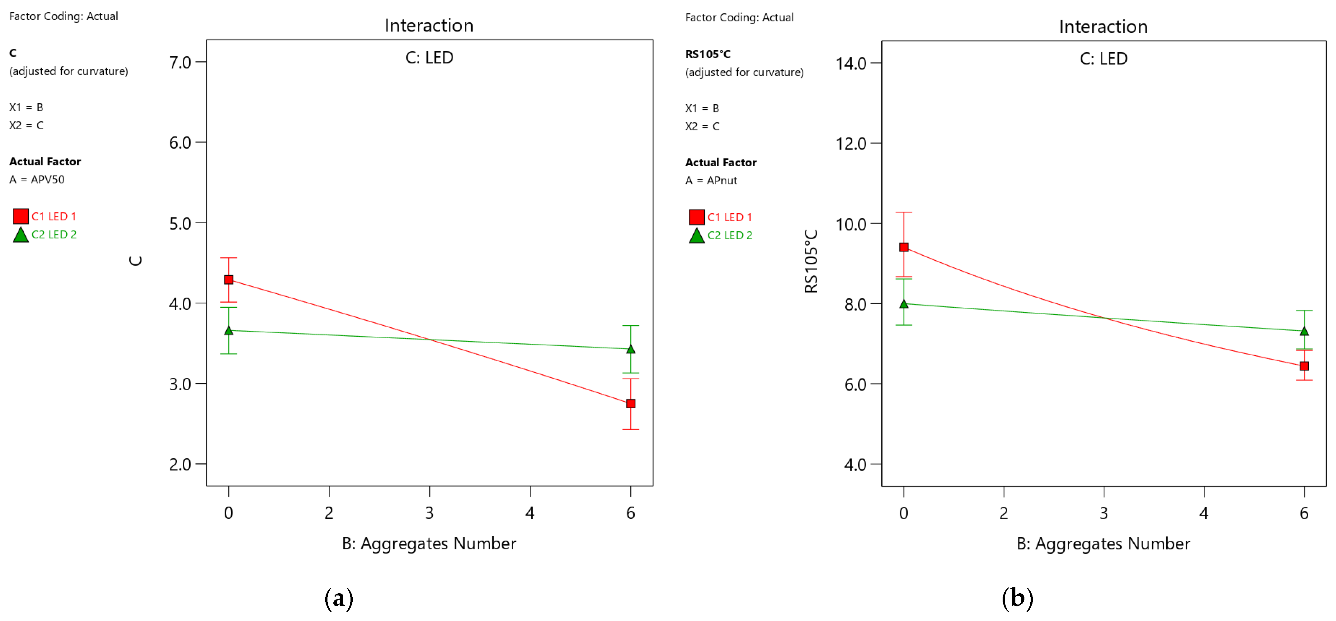 Applsci 13 08687 g005