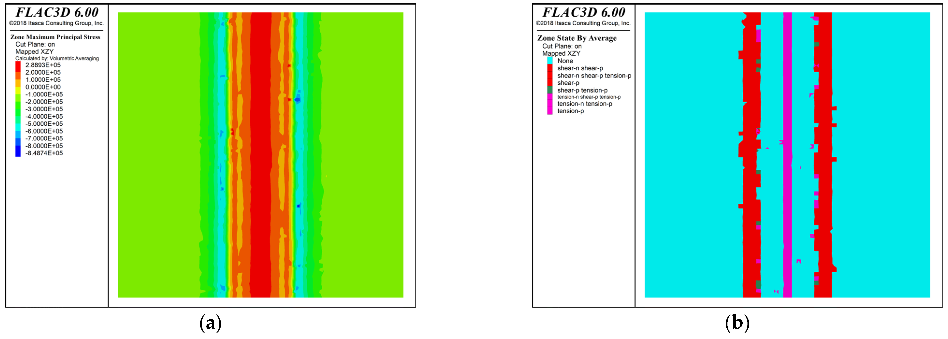 Applsci 13 08688 g011